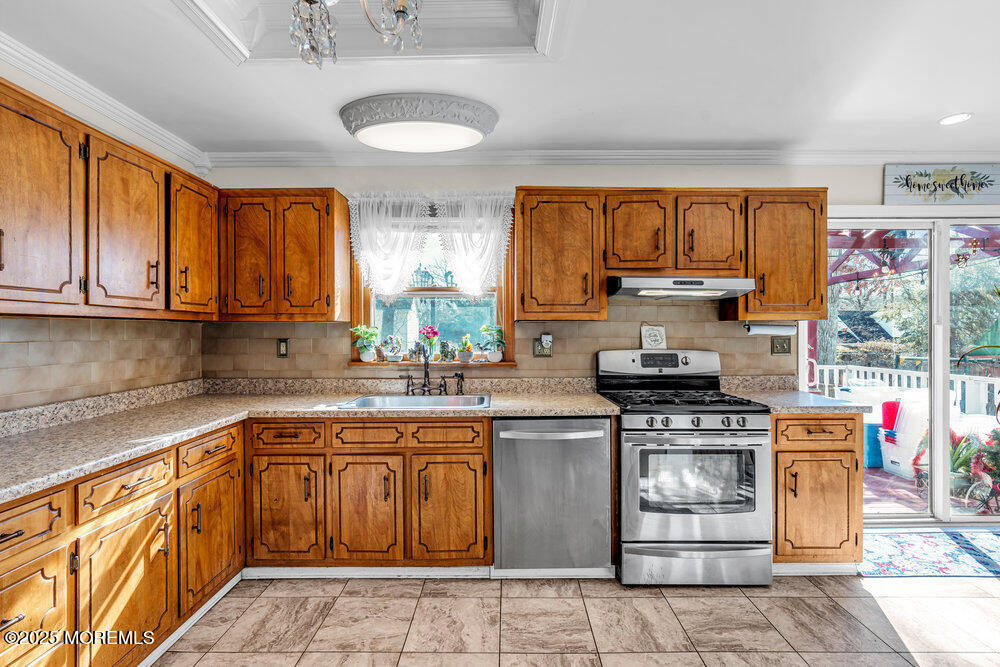 426 Shady Lane, Howell, NJ, 07731 image 6