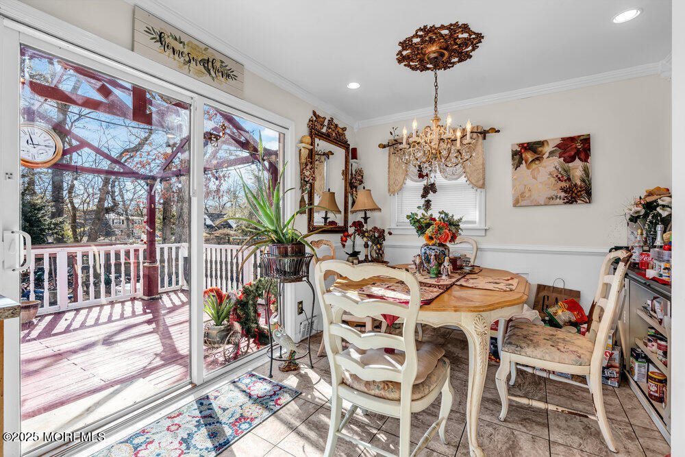 426 Shady Lane, Howell, NJ, 07731 image 16