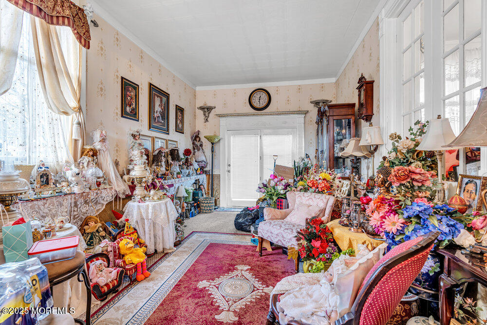 426 Shady Lane, Howell, NJ, 07731 image 20