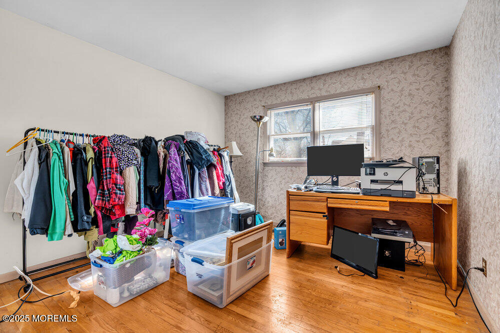 426 Shady Lane, Howell, NJ, 07731 image 22