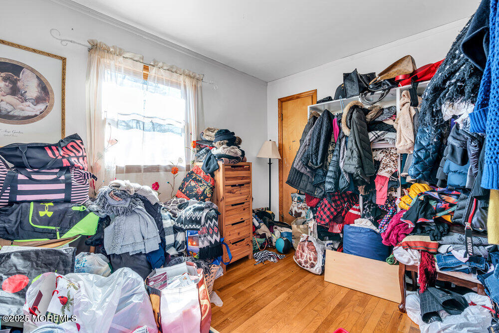 426 Shady Lane, Howell, NJ, 07731 image 23