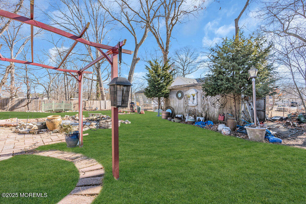 426 Shady Lane, Howell, NJ, 07731 image 28