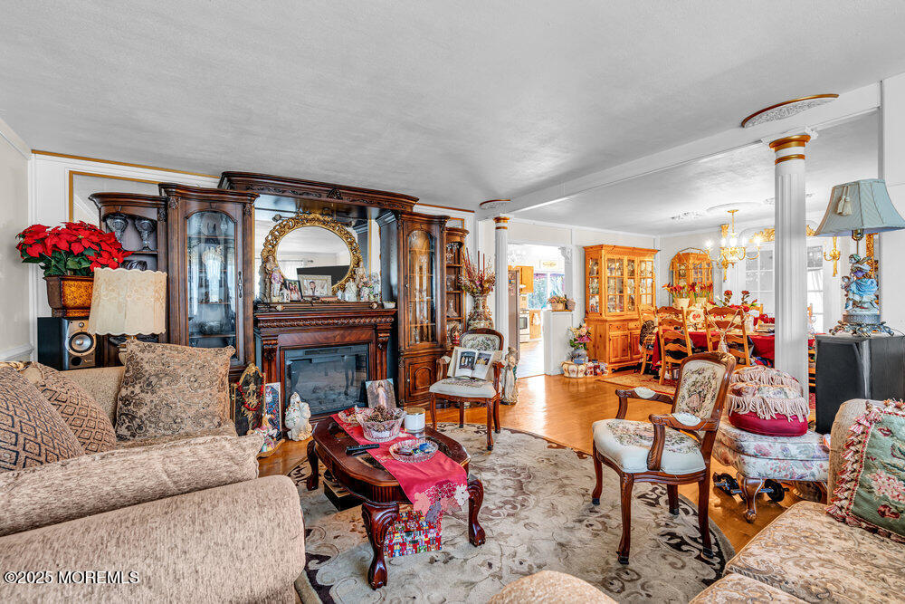 426 Shady Lane, Howell, NJ, 07731 image 31