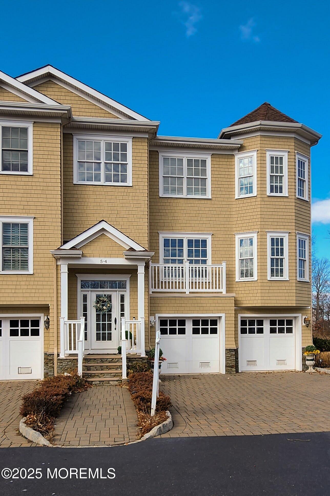 5-4 Main Street, Oceanport, NJ, 07757 image 28