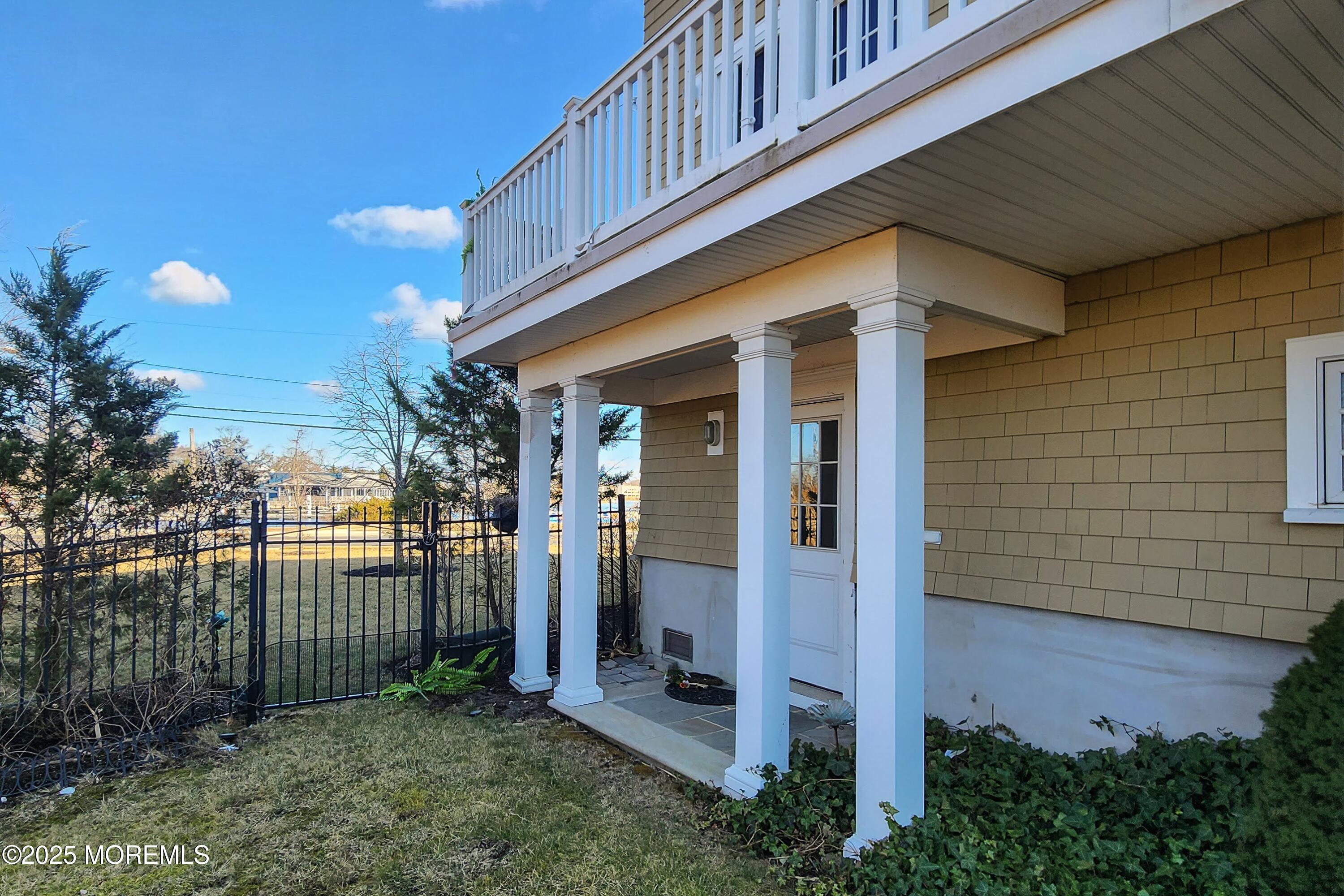 5-4 Main Street, Oceanport, NJ, 07757 image 26