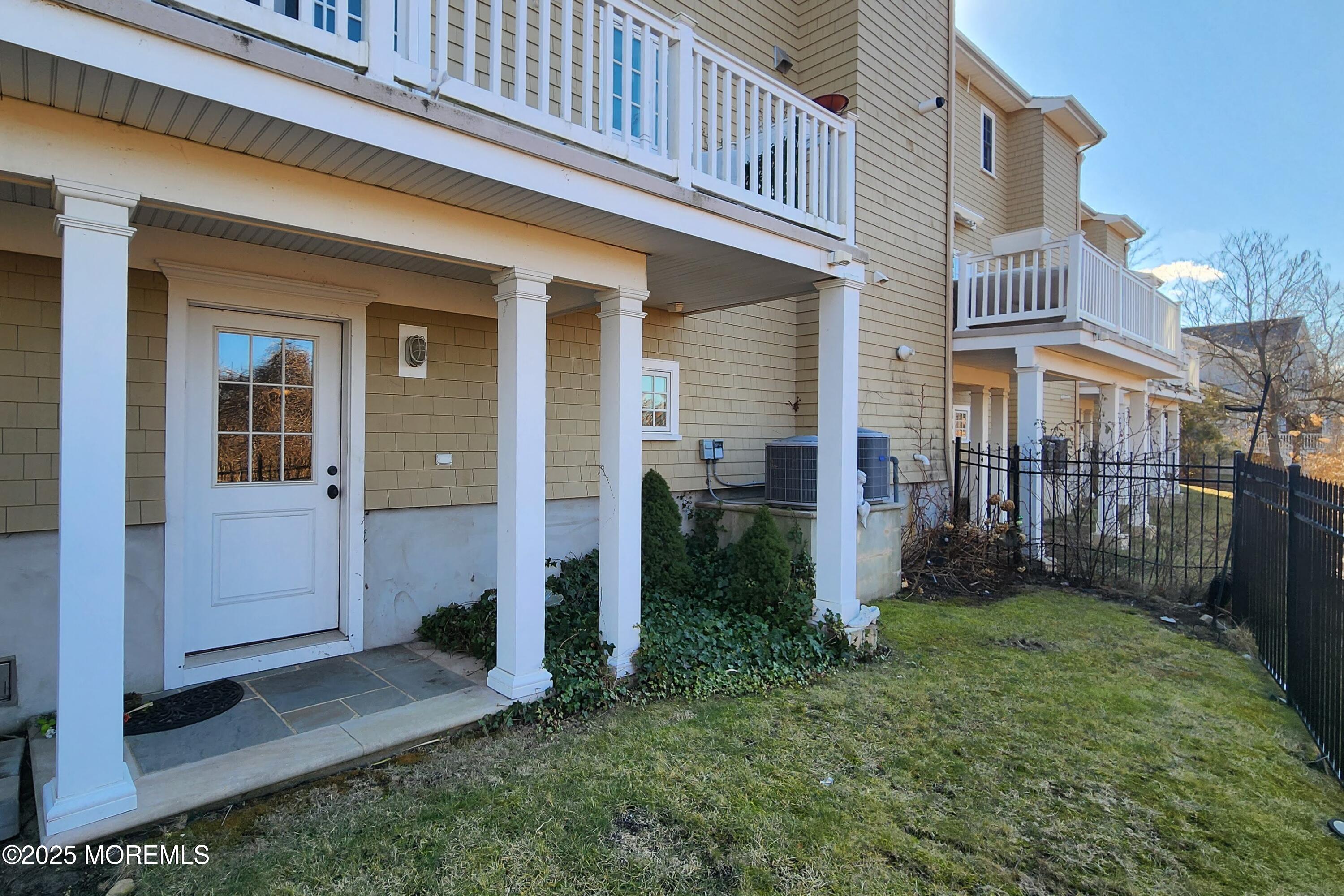 5-4 Main Street, Oceanport, NJ, 07757 image 27