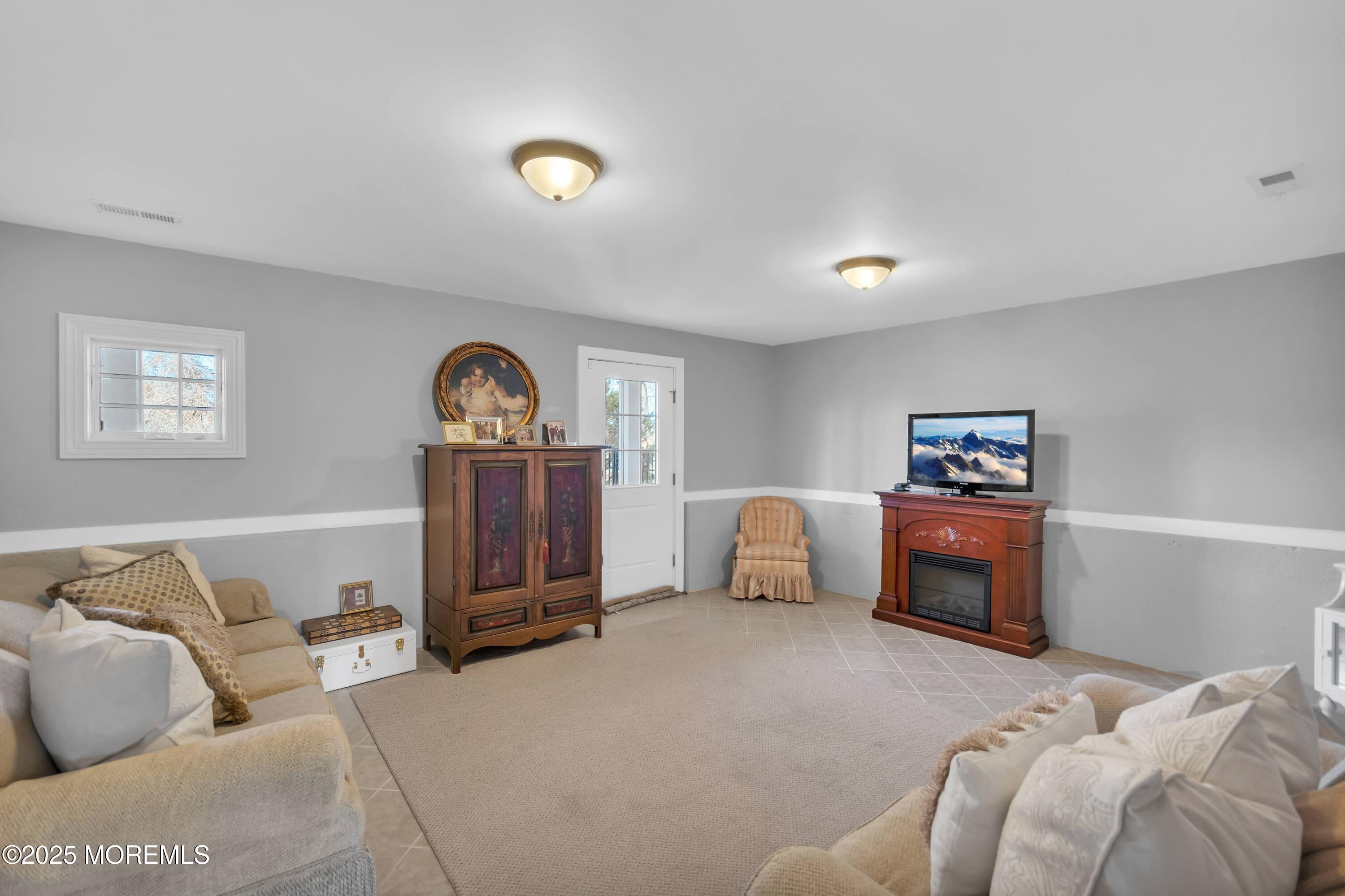 5-4 Main Street, Oceanport, NJ, 07757 image 25