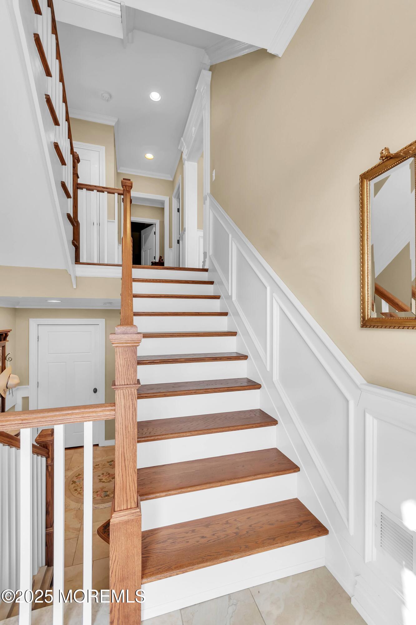 5-4 Main Street, Oceanport, NJ, 07757 image 6