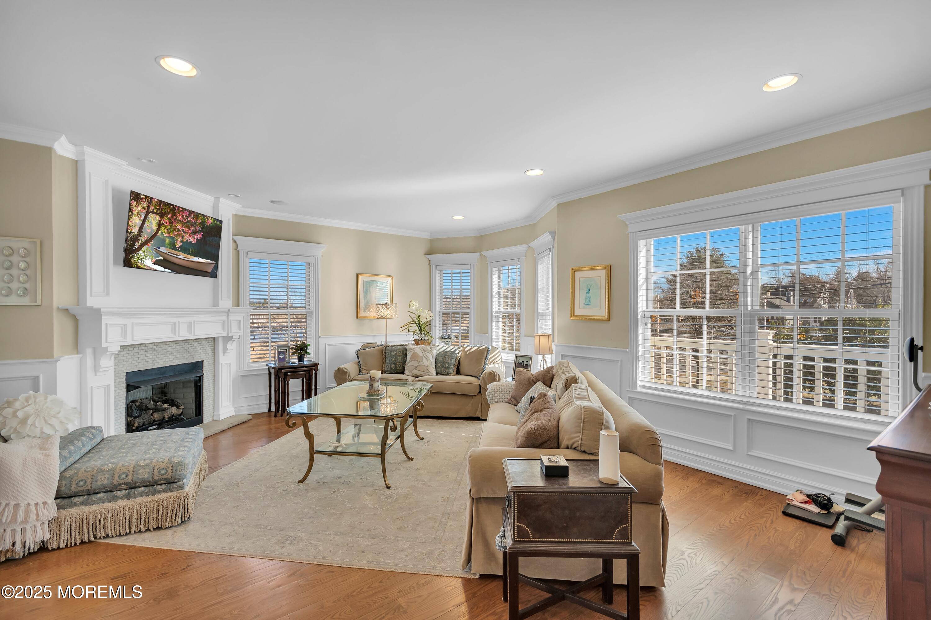 5-4 Main Street, Oceanport, NJ, 07757 image 7
