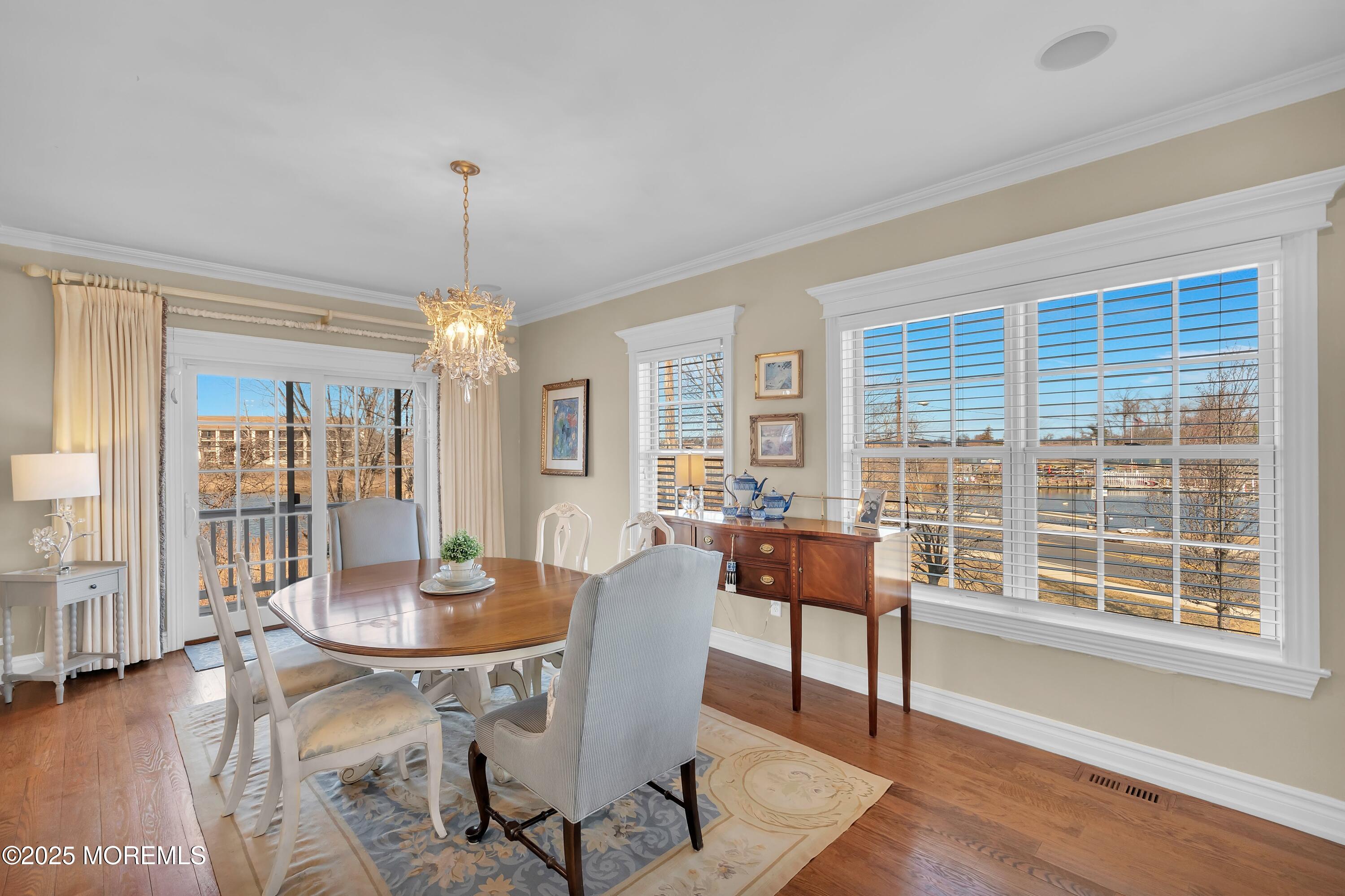5-4 Main Street, Oceanport, NJ, 07757 image 8