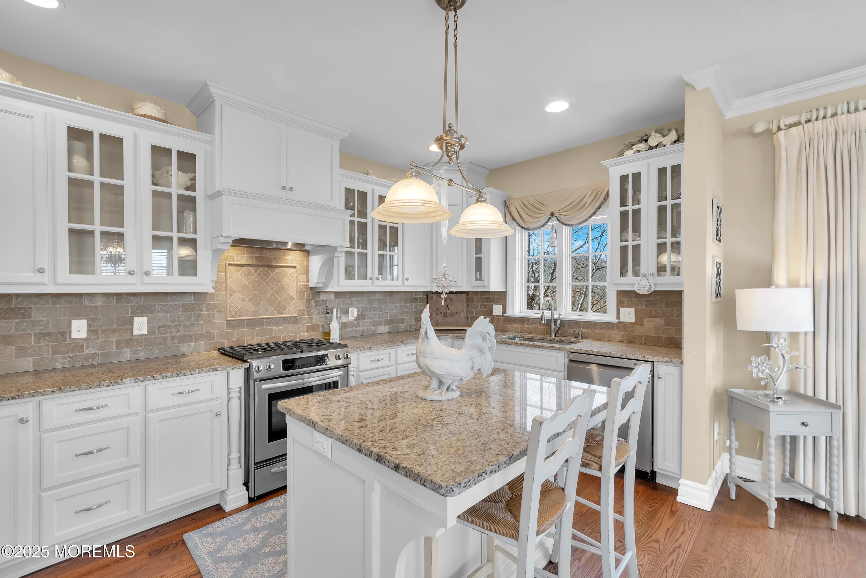 5-4 Main Street, Oceanport, NJ, 07757 image 9