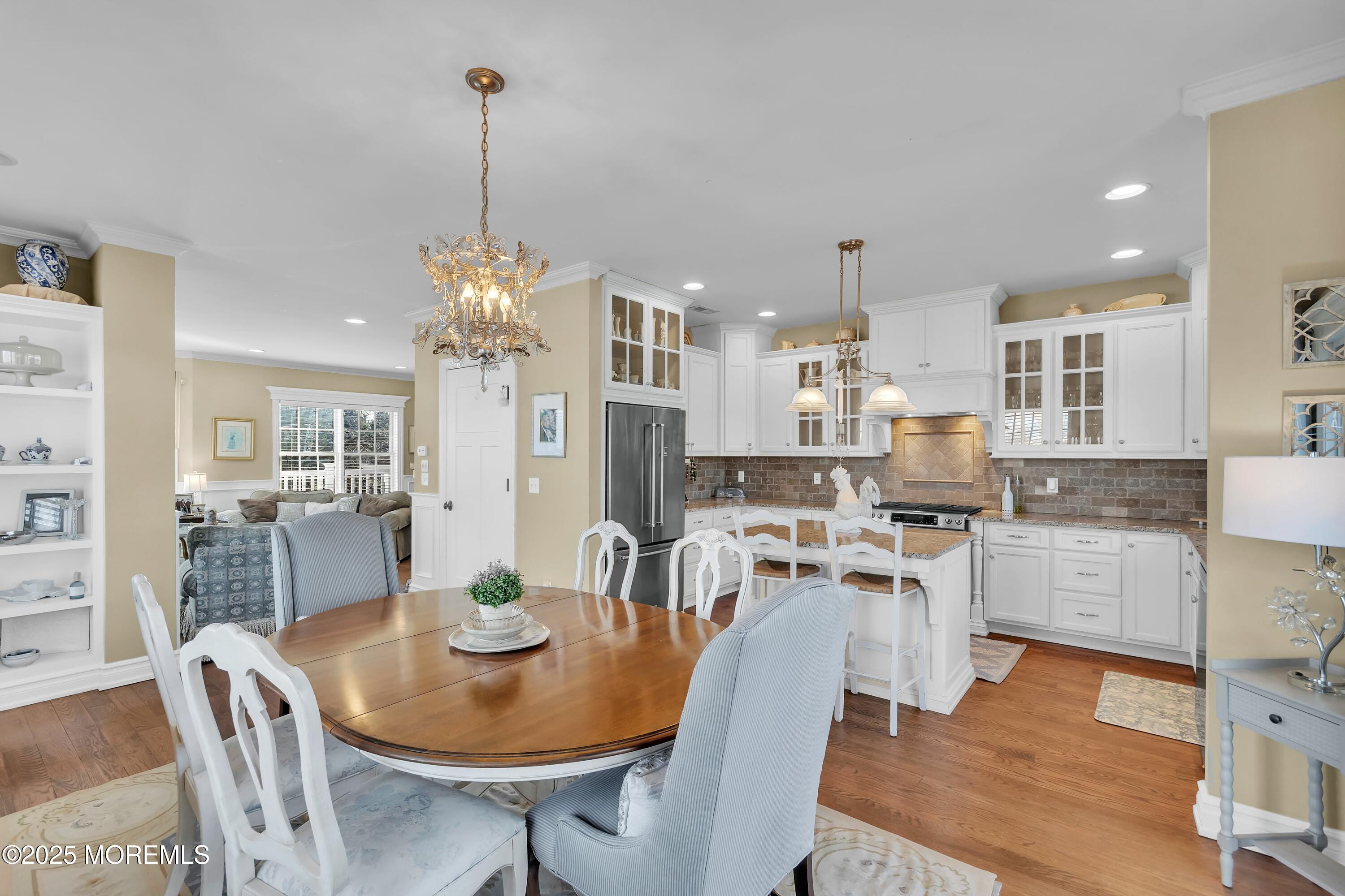 5-4 Main Street, Oceanport, NJ, 07757 image 10