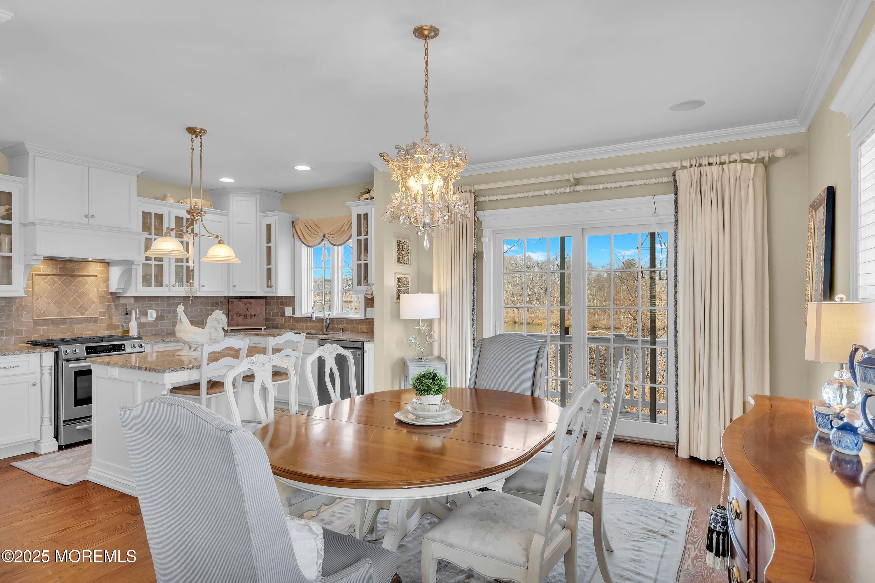 5-4 Main Street, Oceanport, NJ, 07757 image 11