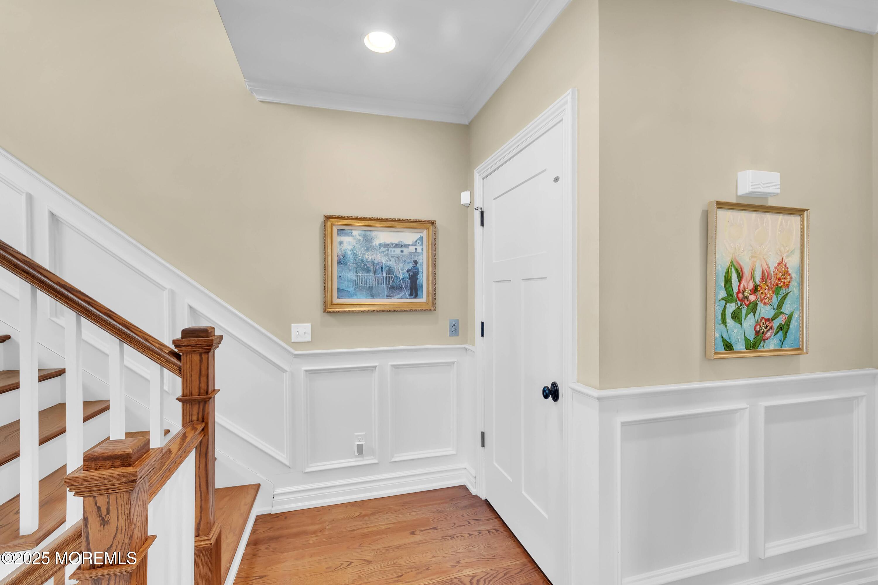 5-4 Main Street, Oceanport, NJ, 07757 image 12