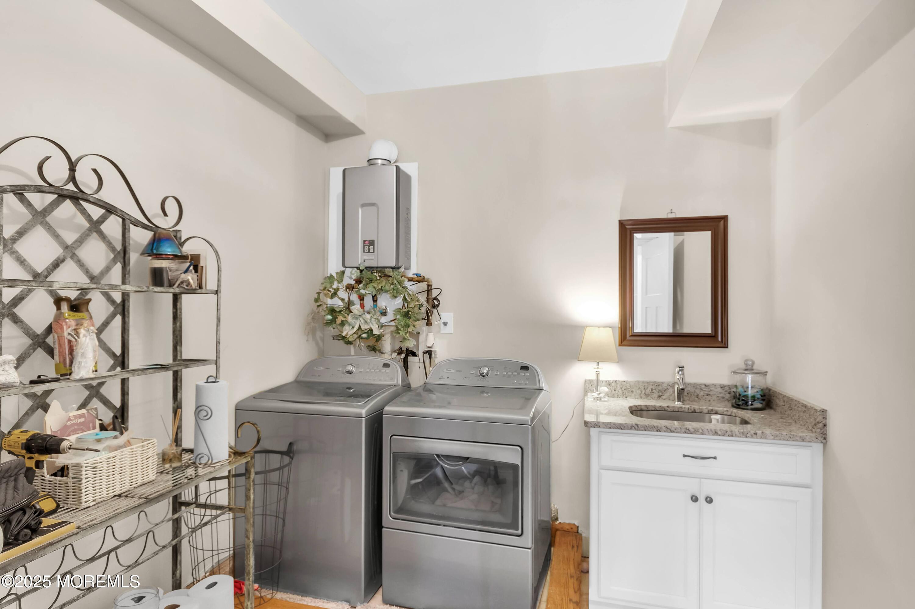 5-4 Main Street, Oceanport, NJ, 07757 image 16