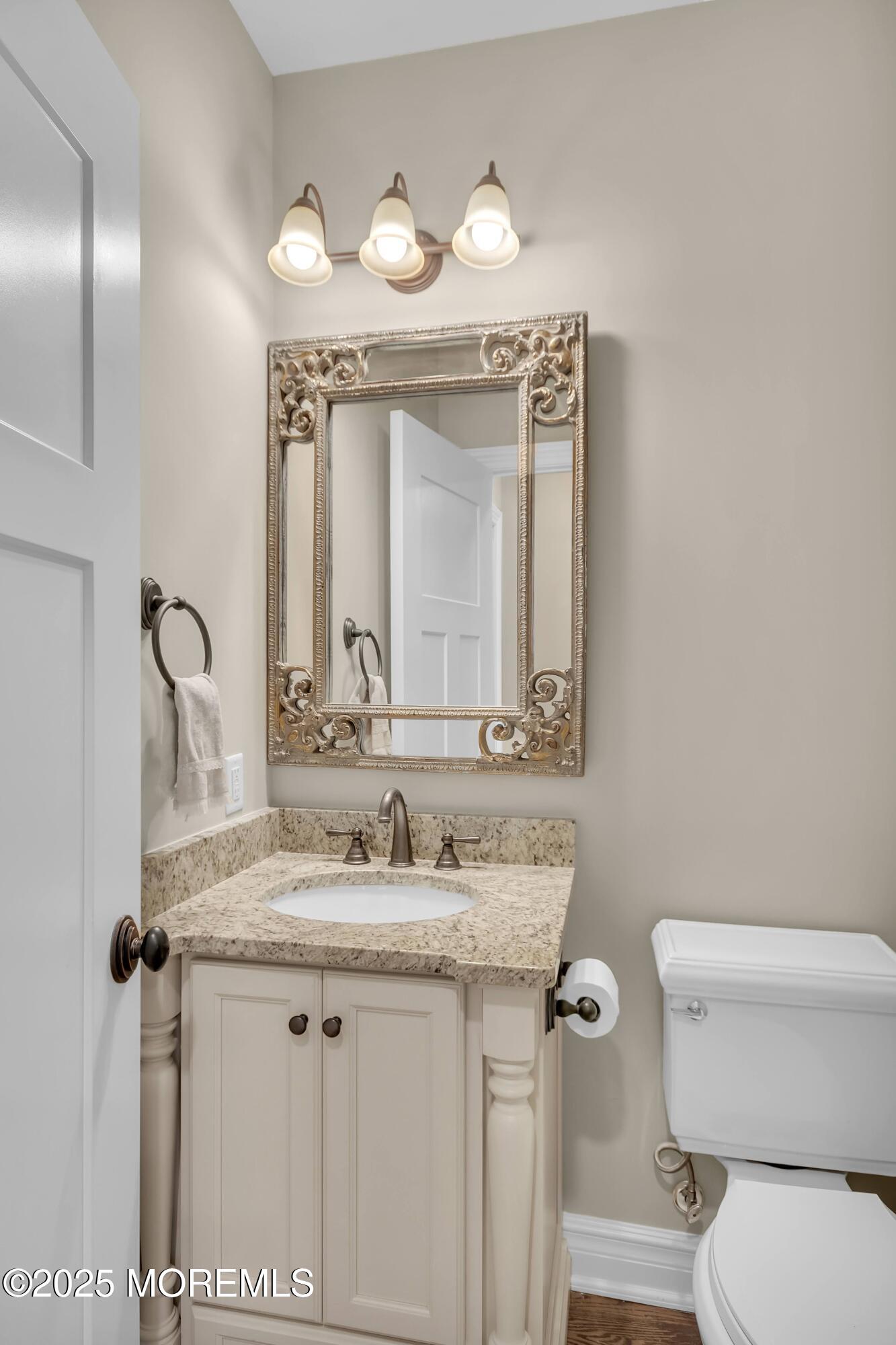 5-4 Main Street, Oceanport, NJ, 07757 image 15