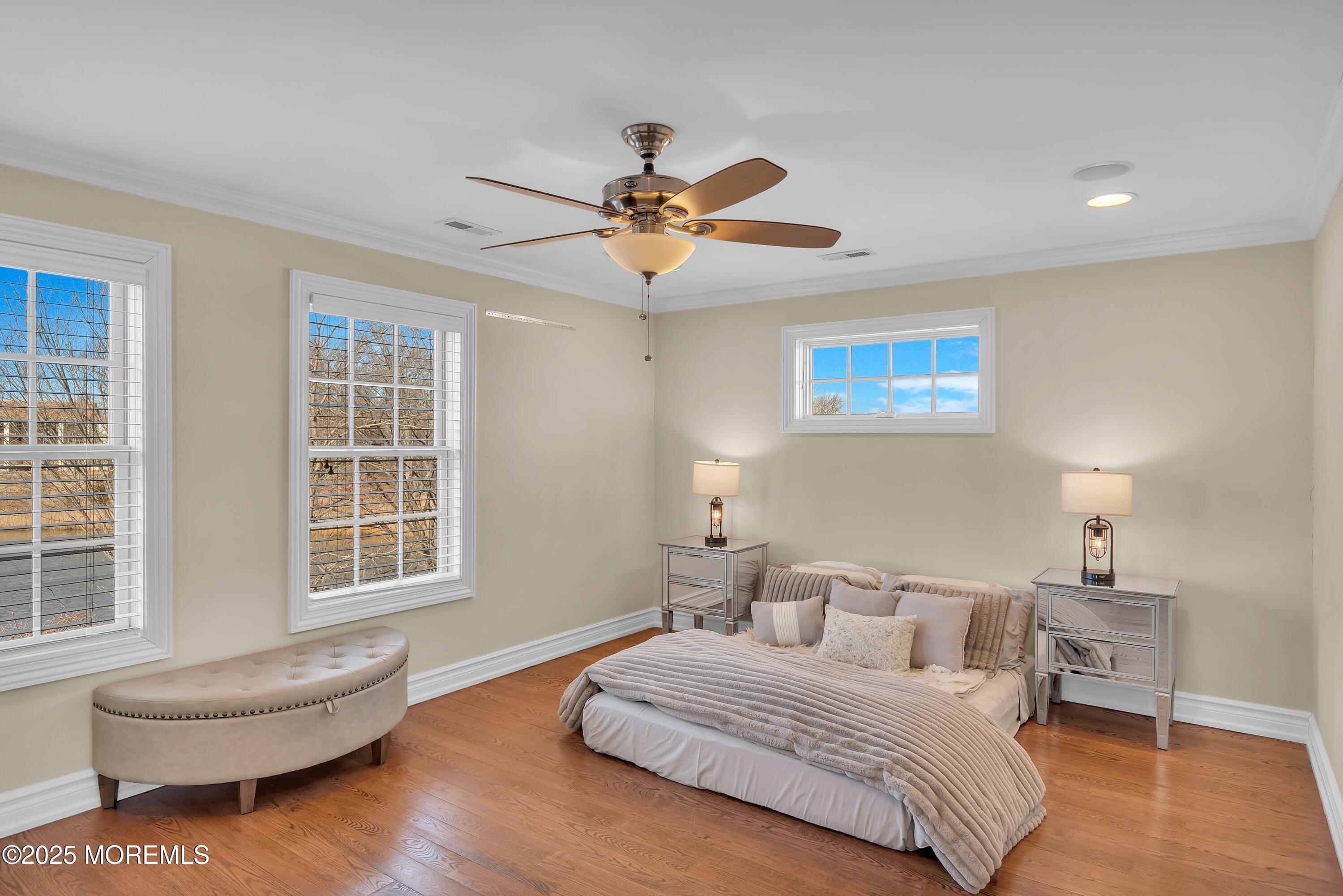 5-4 Main Street, Oceanport, NJ, 07757 image 17