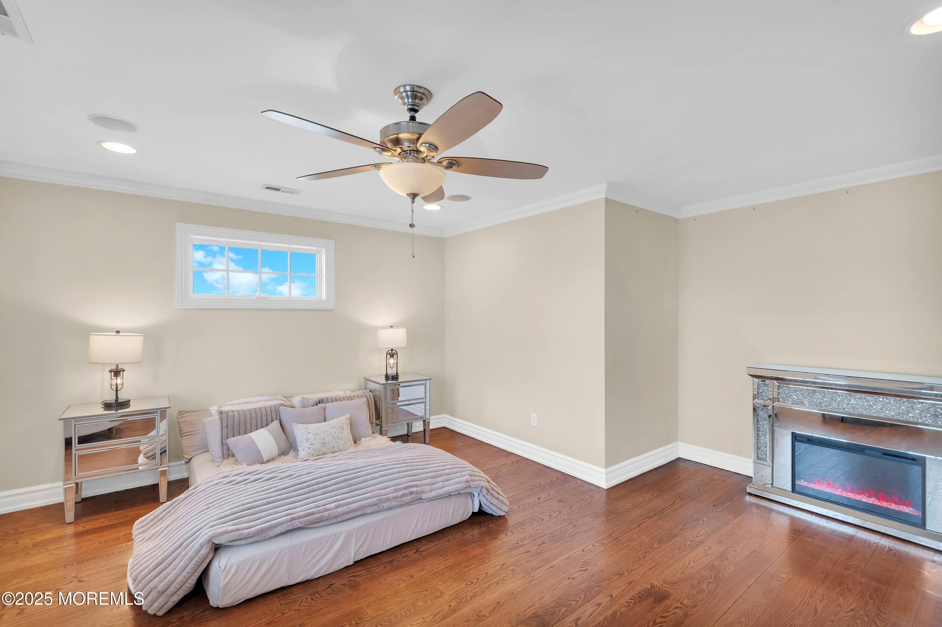 5-4 Main Street, Oceanport, NJ, 07757 image 18