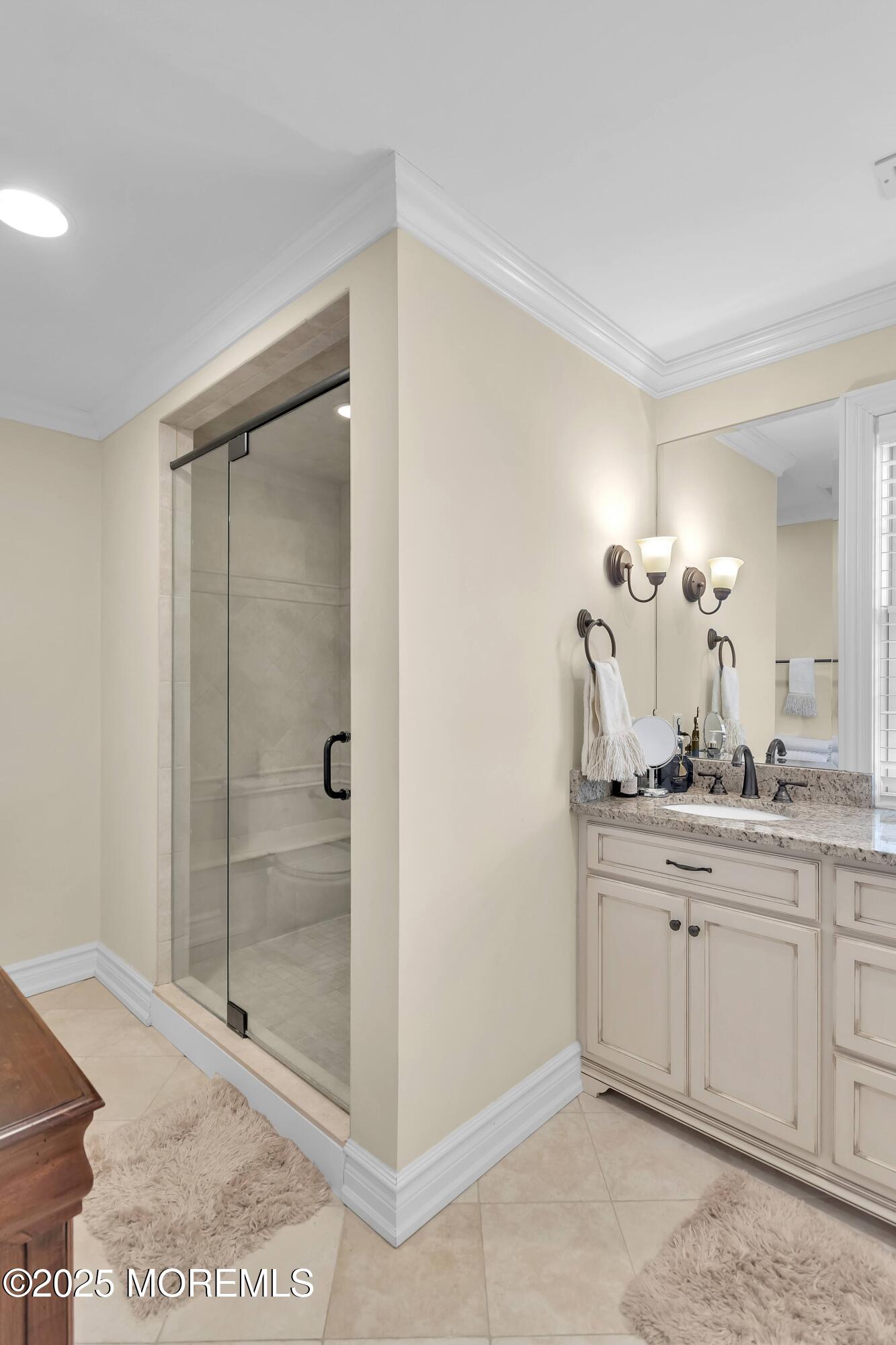 5-4 Main Street, Oceanport, NJ, 07757 image 19