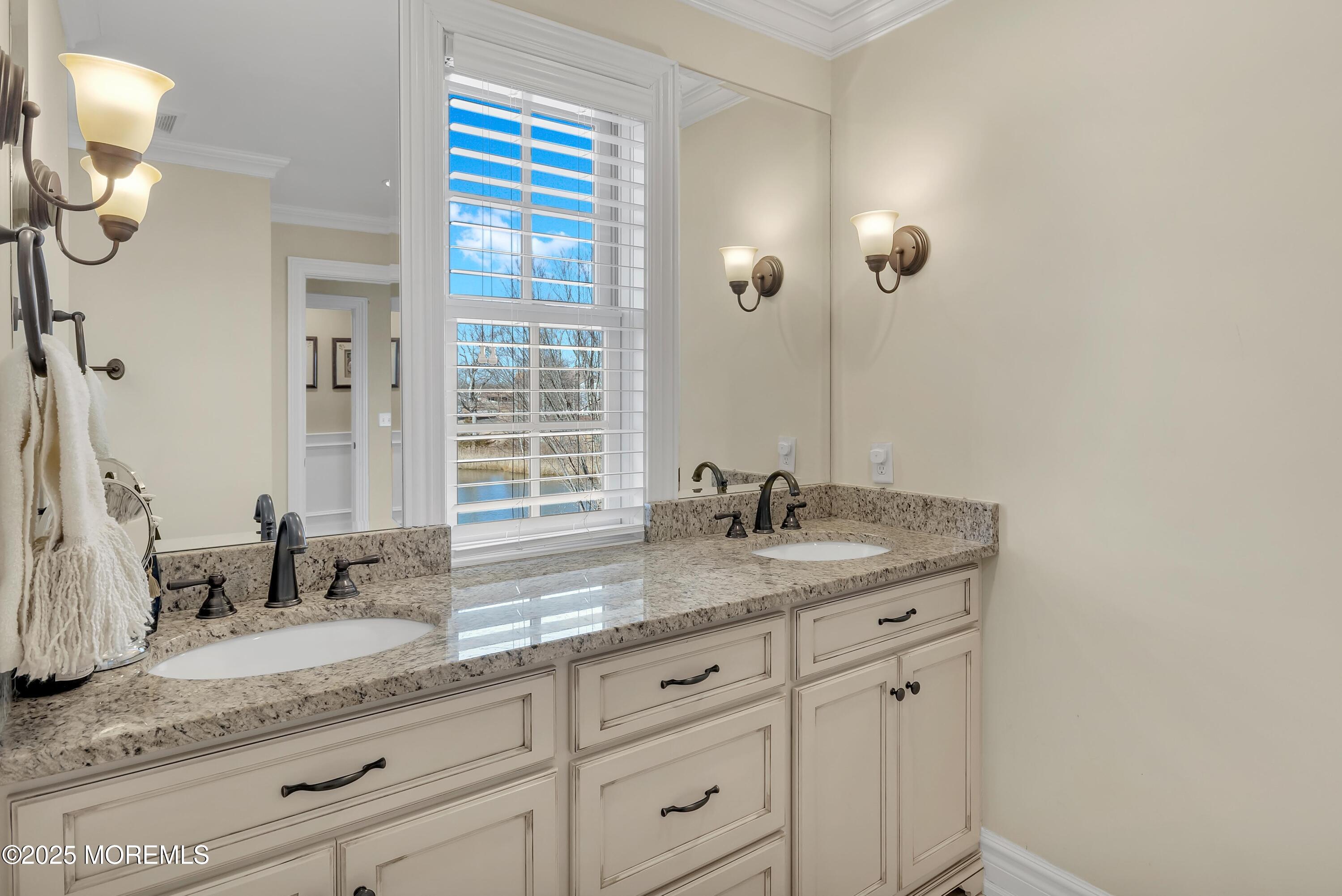 5-4 Main Street, Oceanport, NJ, 07757 image 20