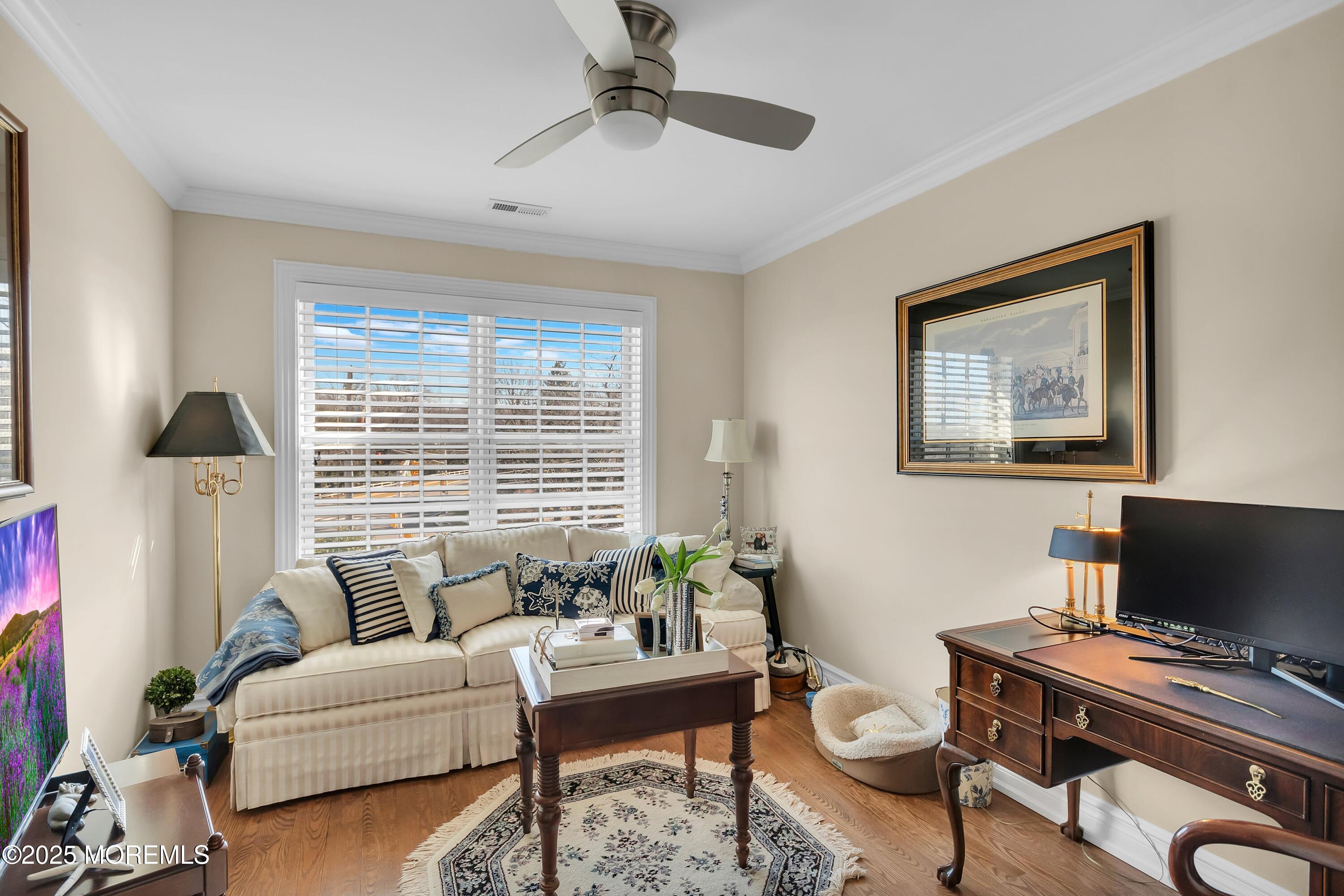 5-4 Main Street, Oceanport, NJ, 07757 image 22