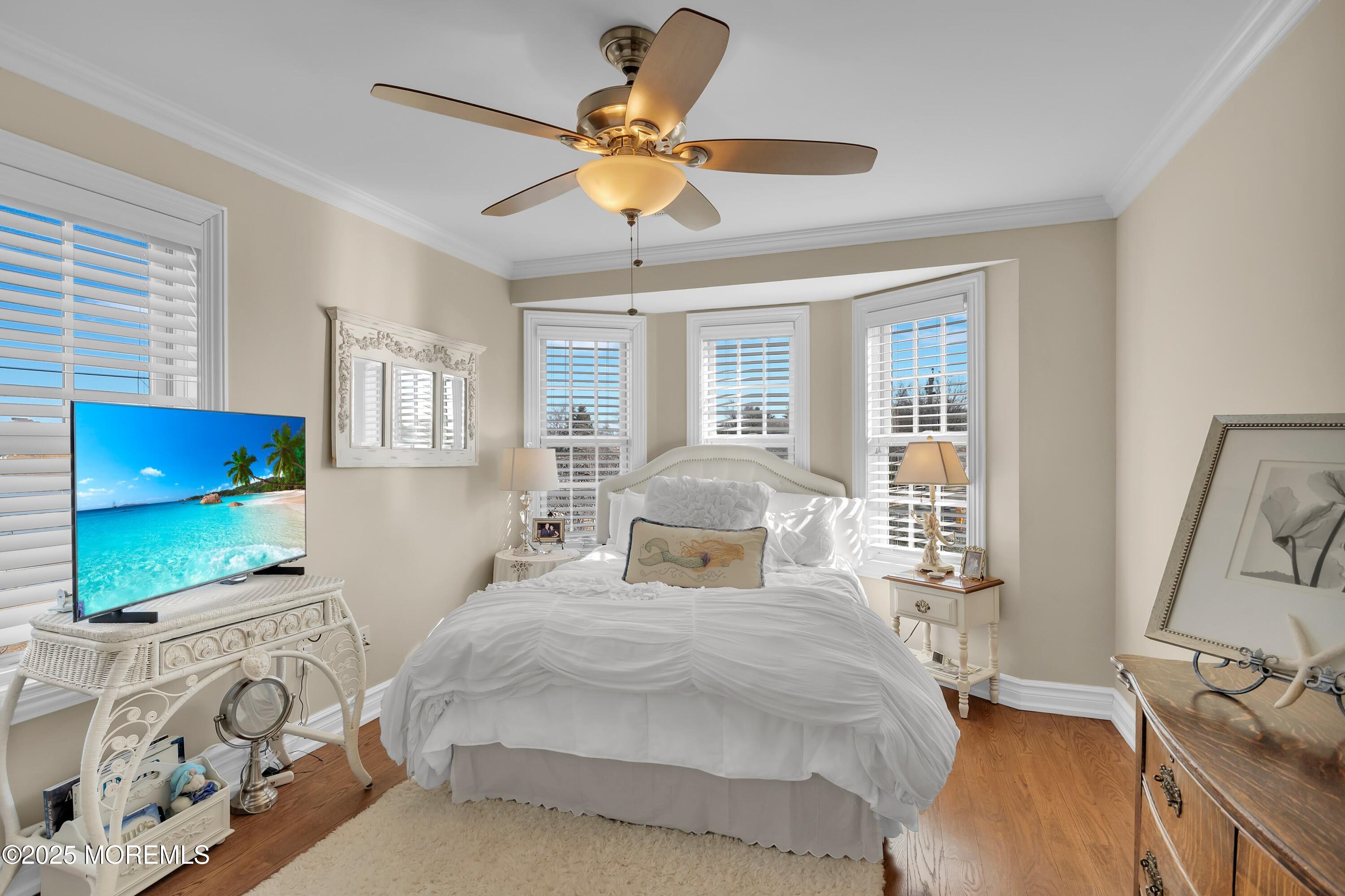 5-4 Main Street, Oceanport, NJ, 07757 image 23
