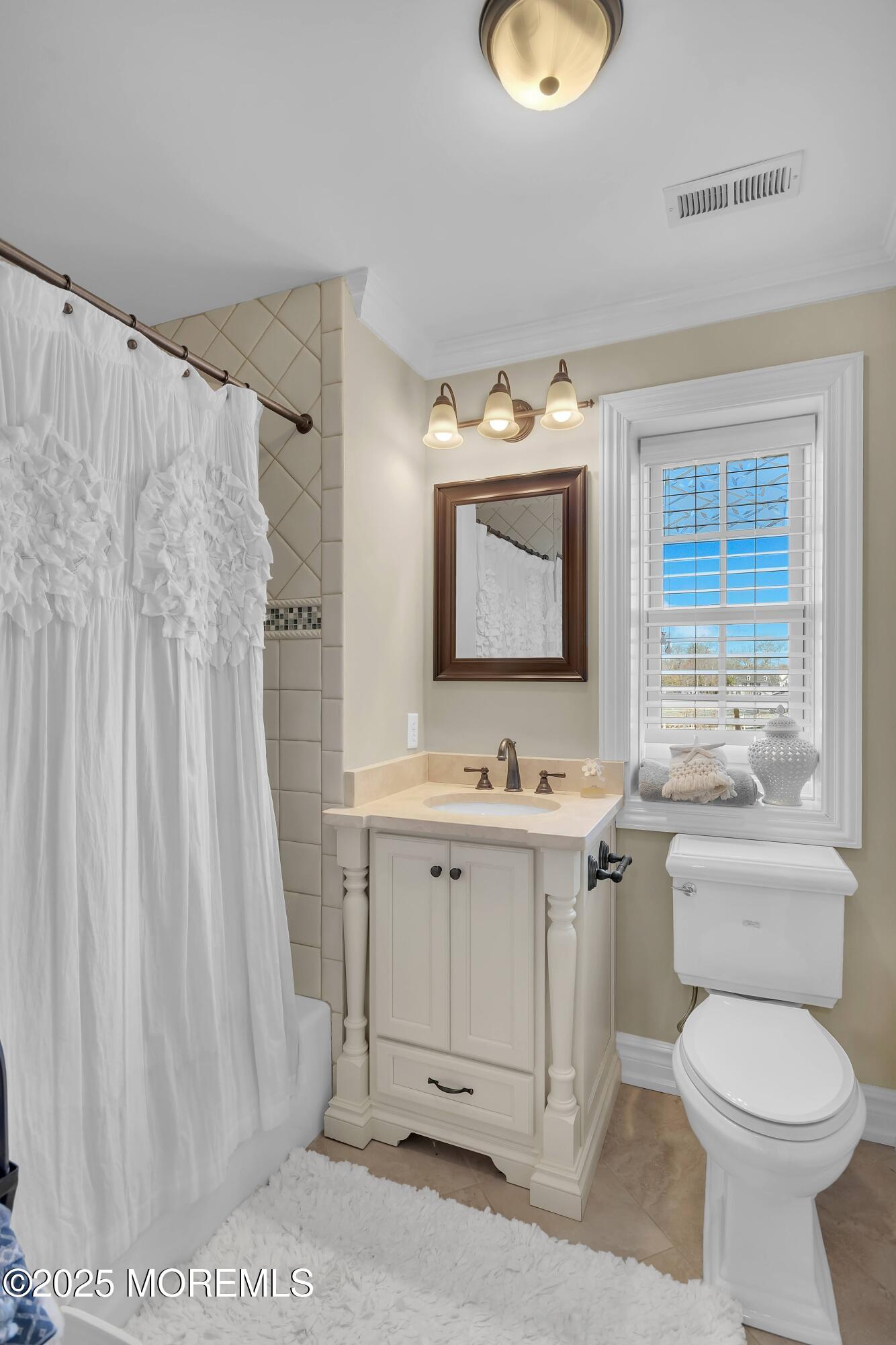 5-4 Main Street, Oceanport, NJ, 07757 image 24