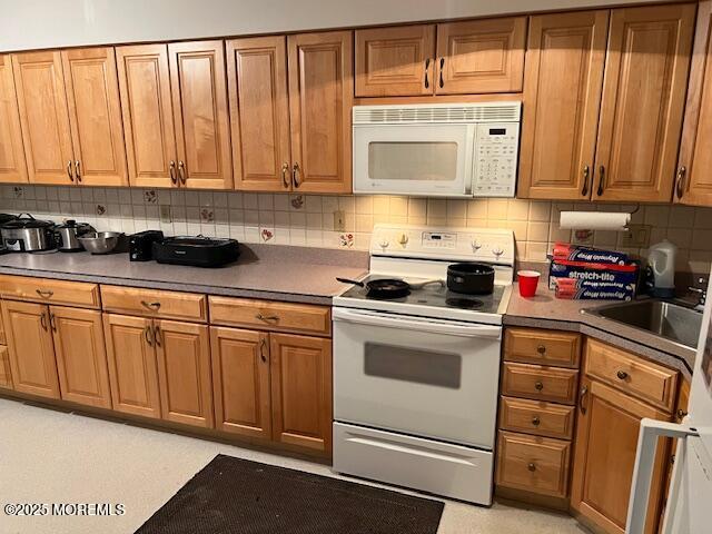 1447 Thornwood Drive, Mount Laurel, NJ, 08054
