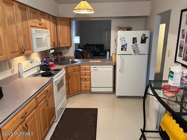 1447 Thornwood Drive, Mount Laurel, NJ, 08054