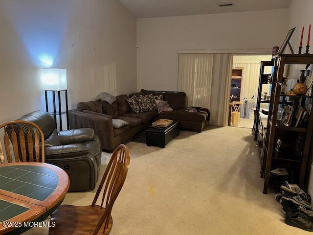 1447 Thornwood Drive, Mount Laurel, NJ, 08054