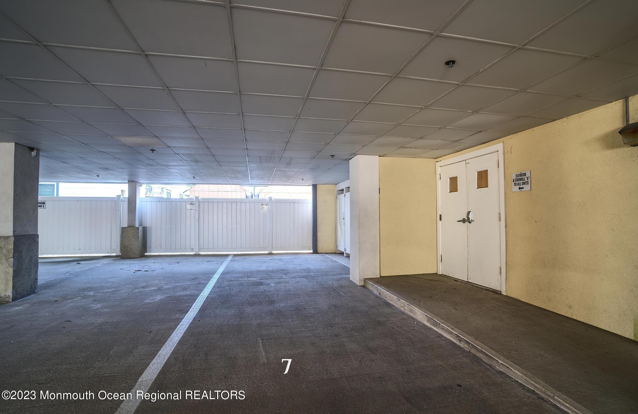 119 Dupont Avenue 7, Seaside Heights, NJ, 08751 image 68