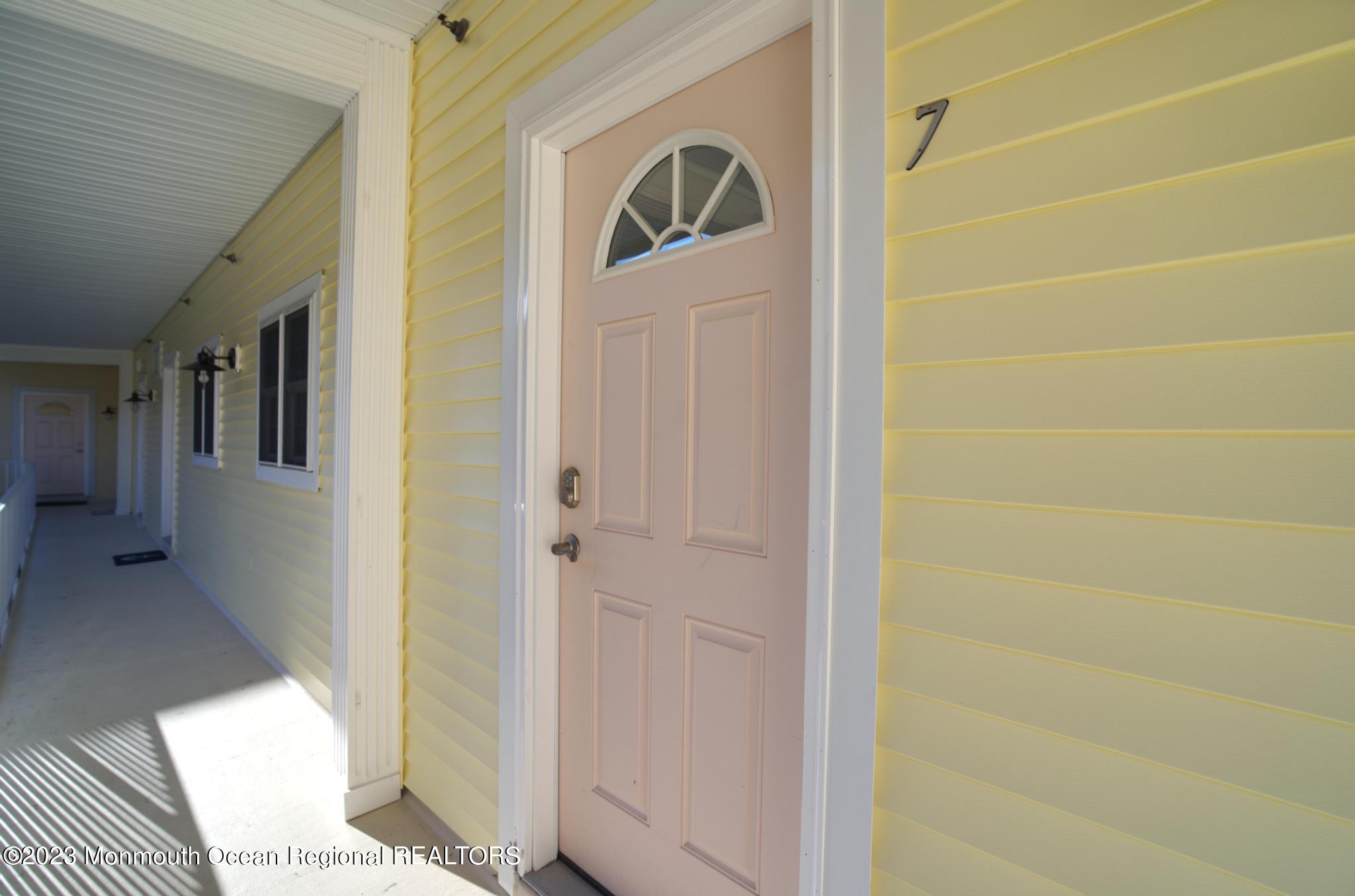 119 Dupont Avenue 7, Seaside Heights, NJ, 08751 image 38