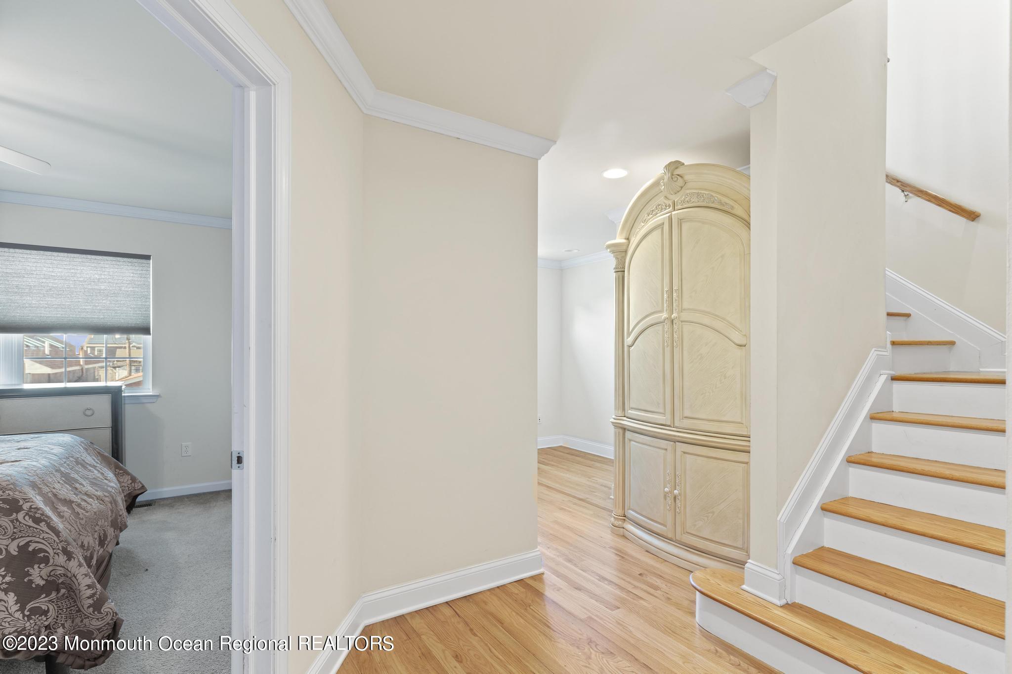 119 Dupont Avenue 7, Seaside Heights, NJ, 08751 image 29