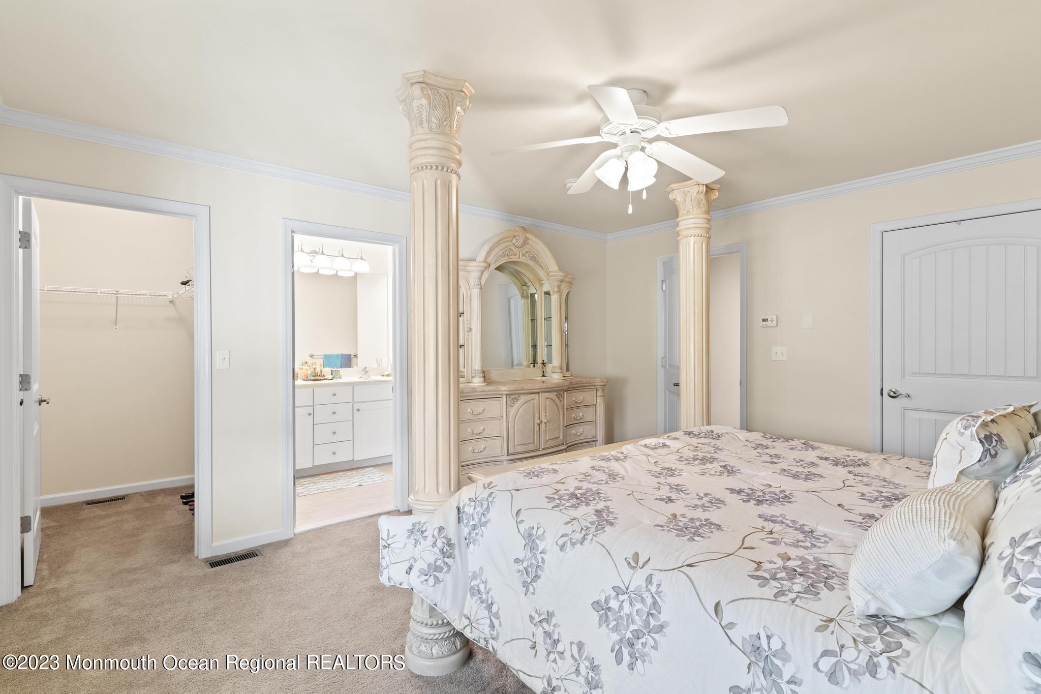 119 Dupont Avenue 7, Seaside Heights, NJ, 08751 image 31