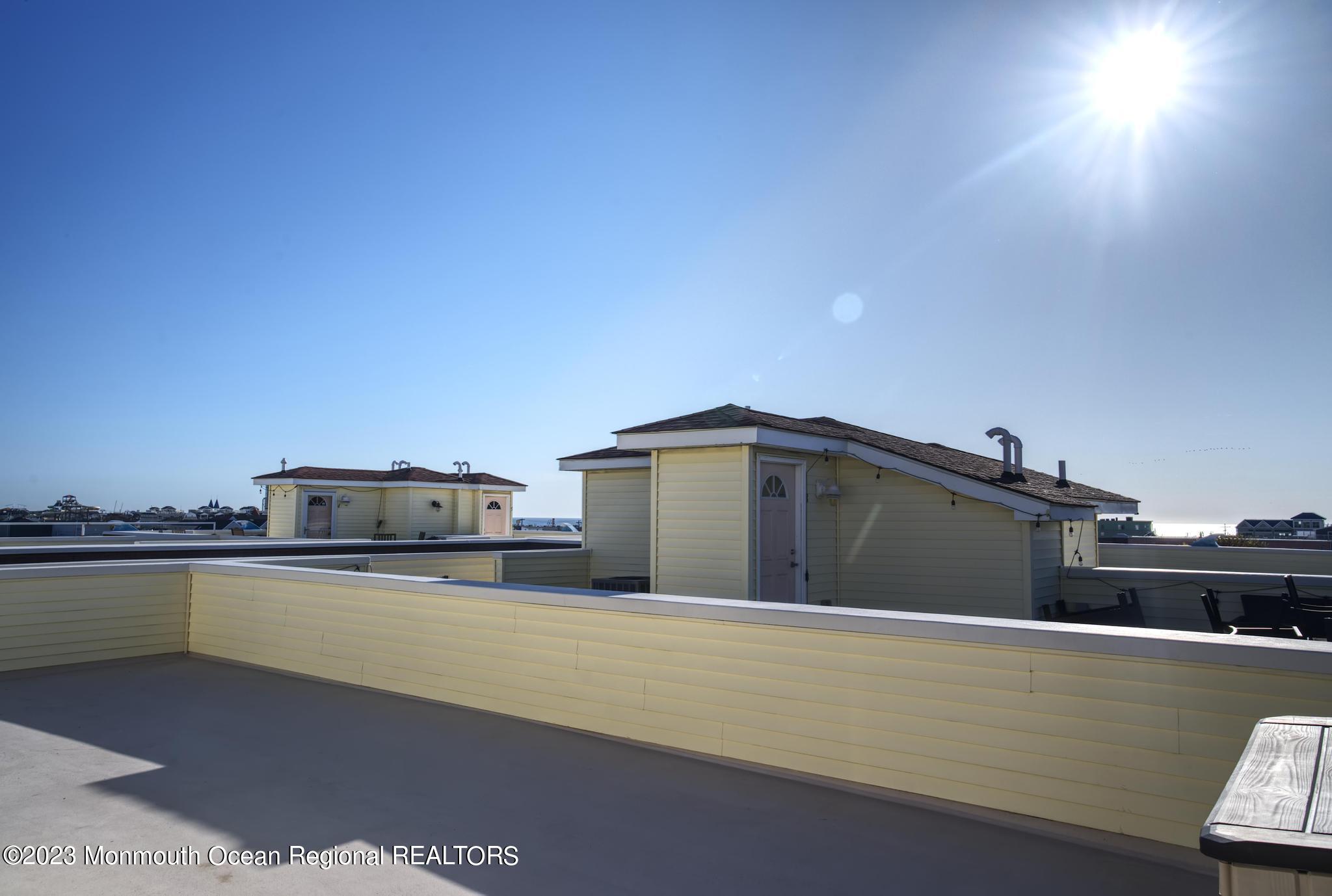 119 Dupont Avenue 7, Seaside Heights, NJ, 08751 image 69