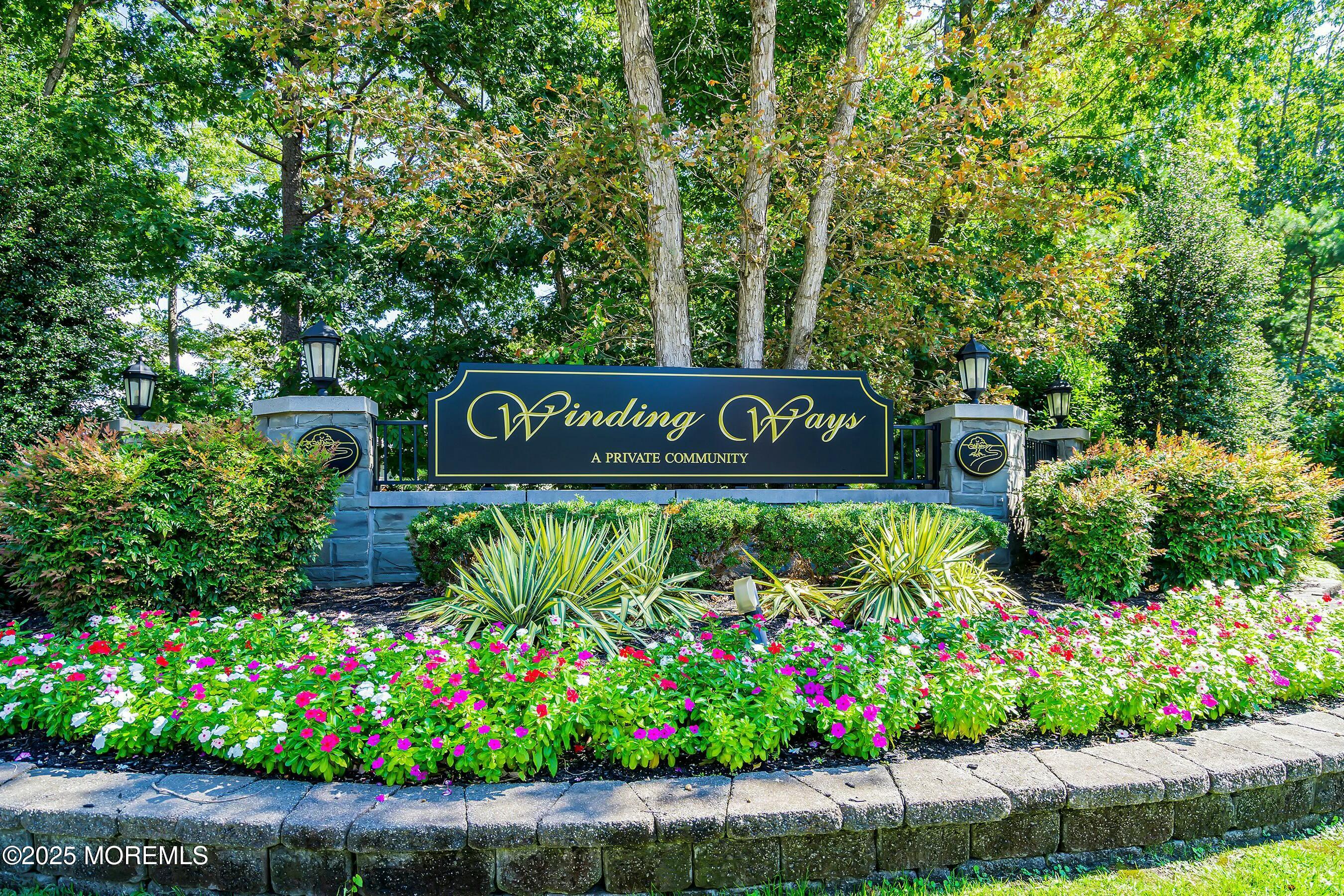 13 Sedgwick Square, Jackson, NJ, 08527 image 12