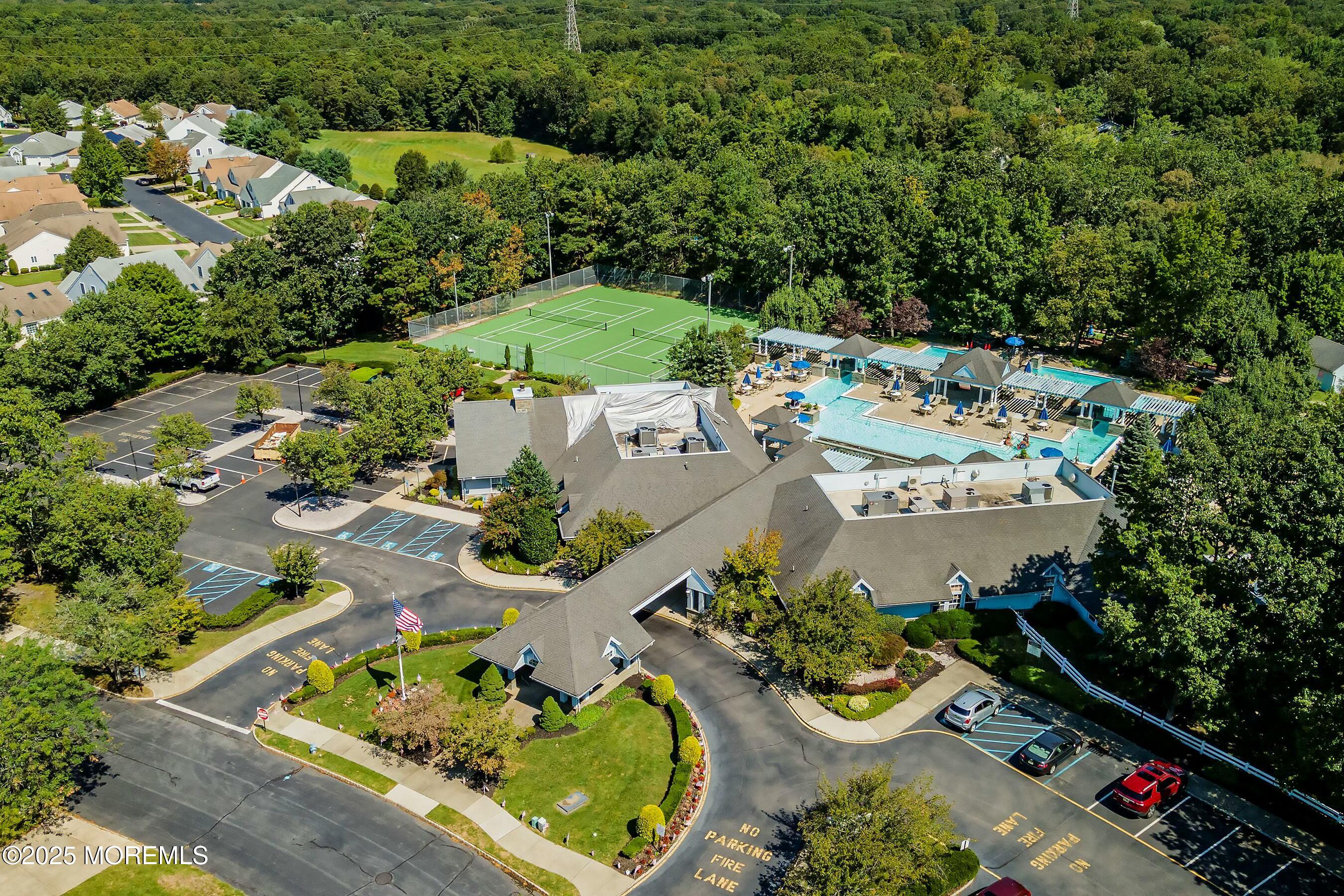 13 Sedgwick Square, Jackson, NJ, 08527 image 13