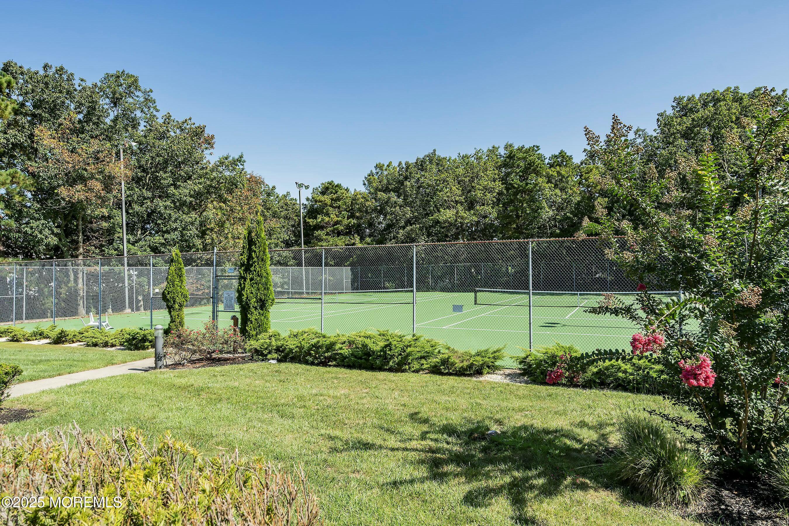 13 Sedgwick Square, Jackson, NJ, 08527 image 16