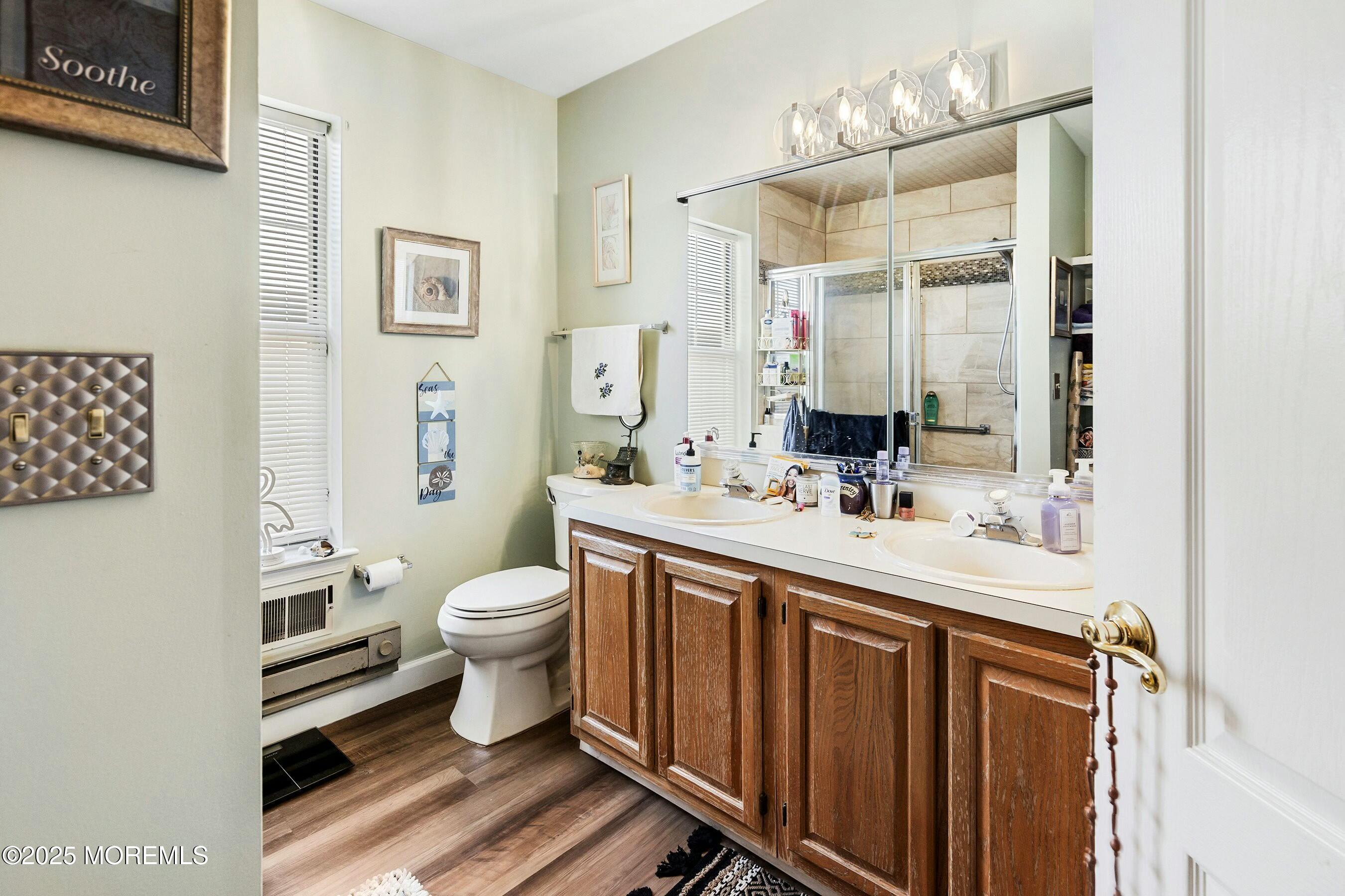 13 Sedgwick Square, Jackson, NJ, 08527 image 9