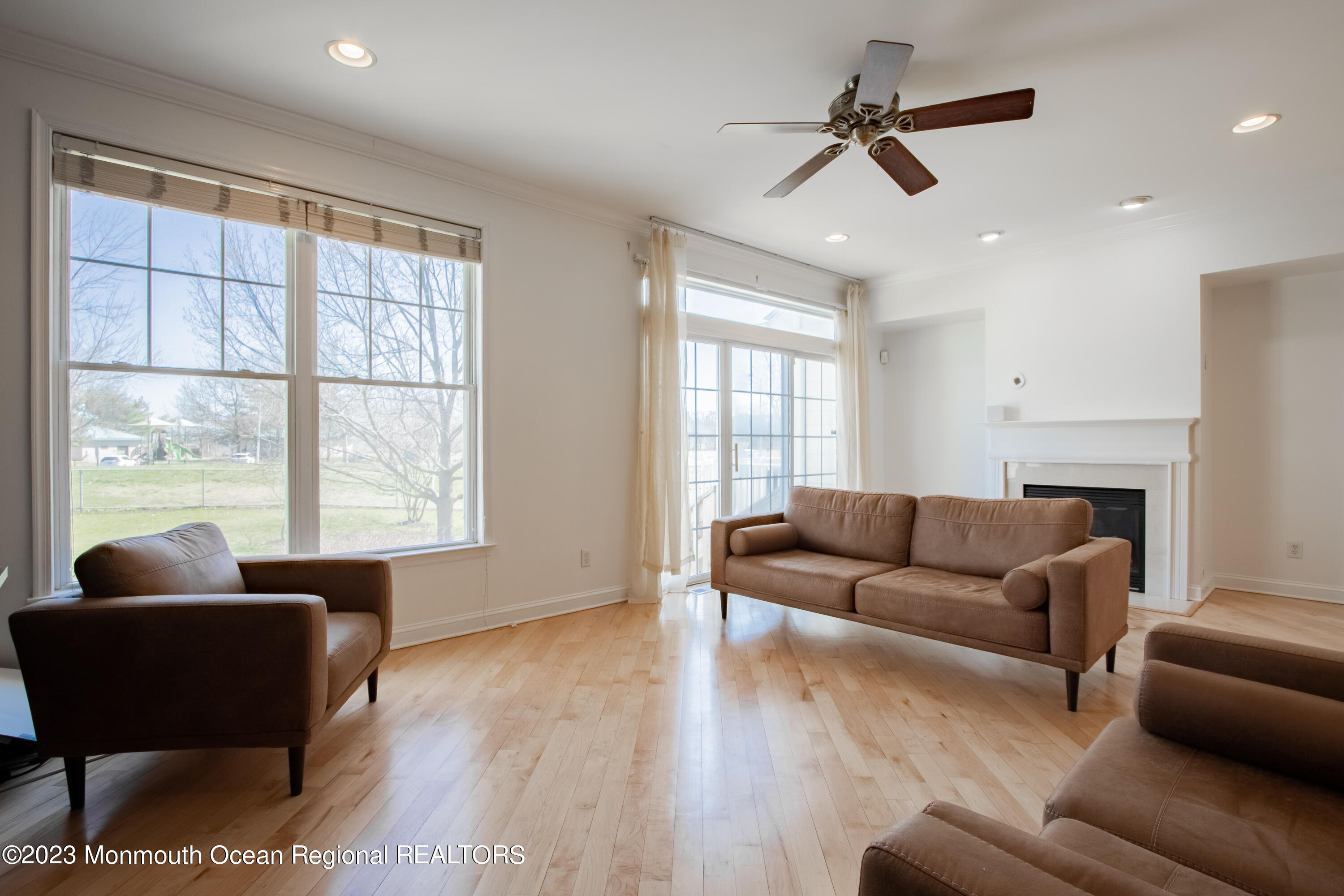 98 S Shore Drive, South Amboy, NJ, 08879 image 7