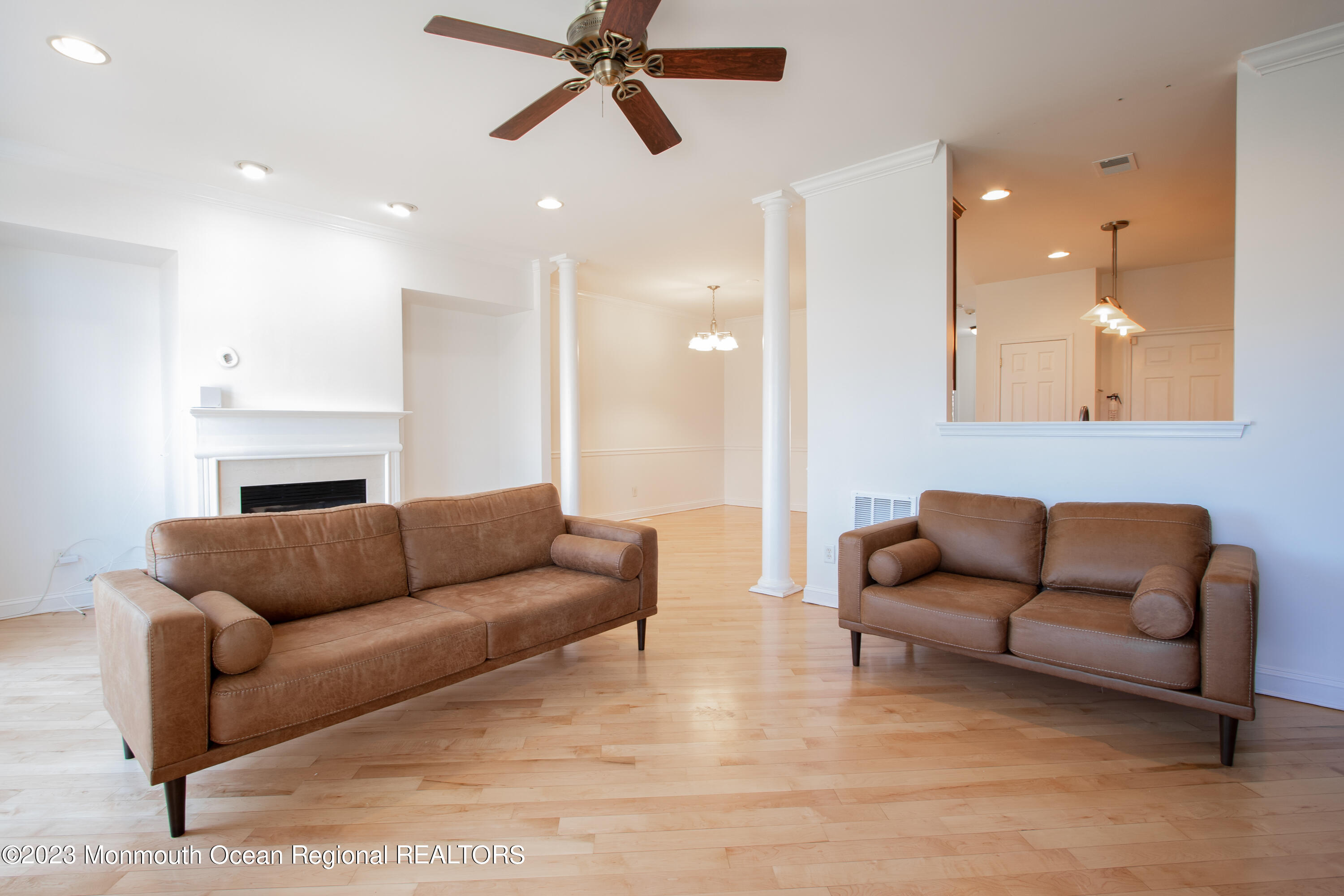 98 S Shore Drive, South Amboy, NJ, 08879 image 8