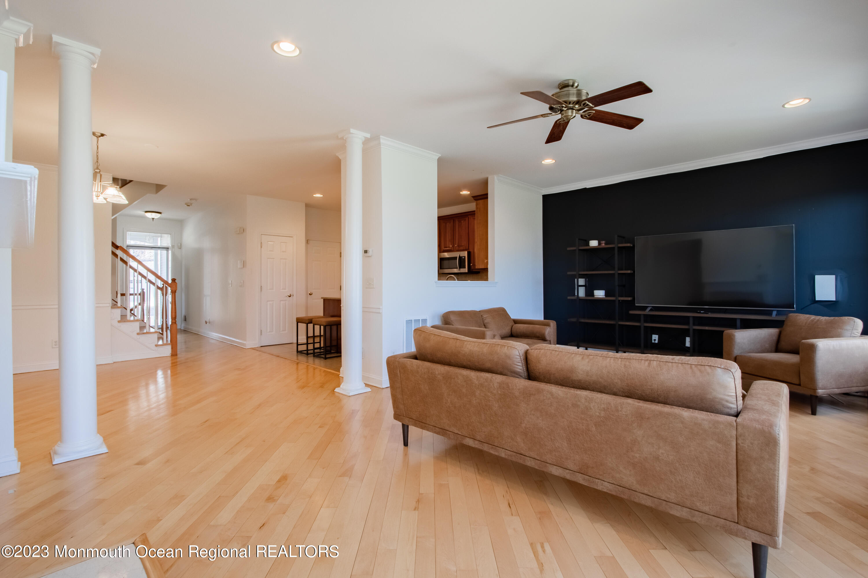 98 S Shore Drive, South Amboy, NJ, 08879 image 9