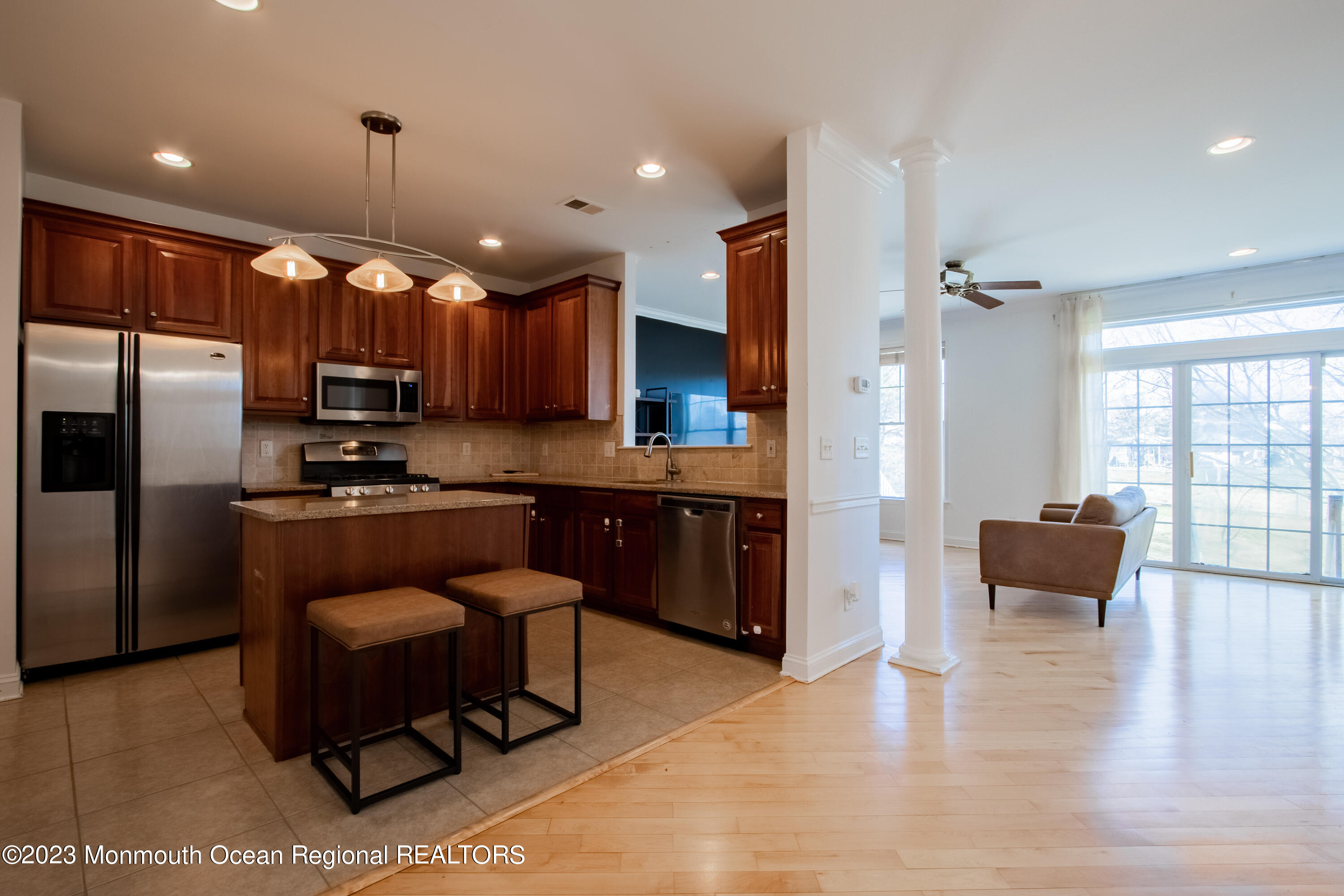 98 S Shore Drive, South Amboy, NJ, 08879 image 12