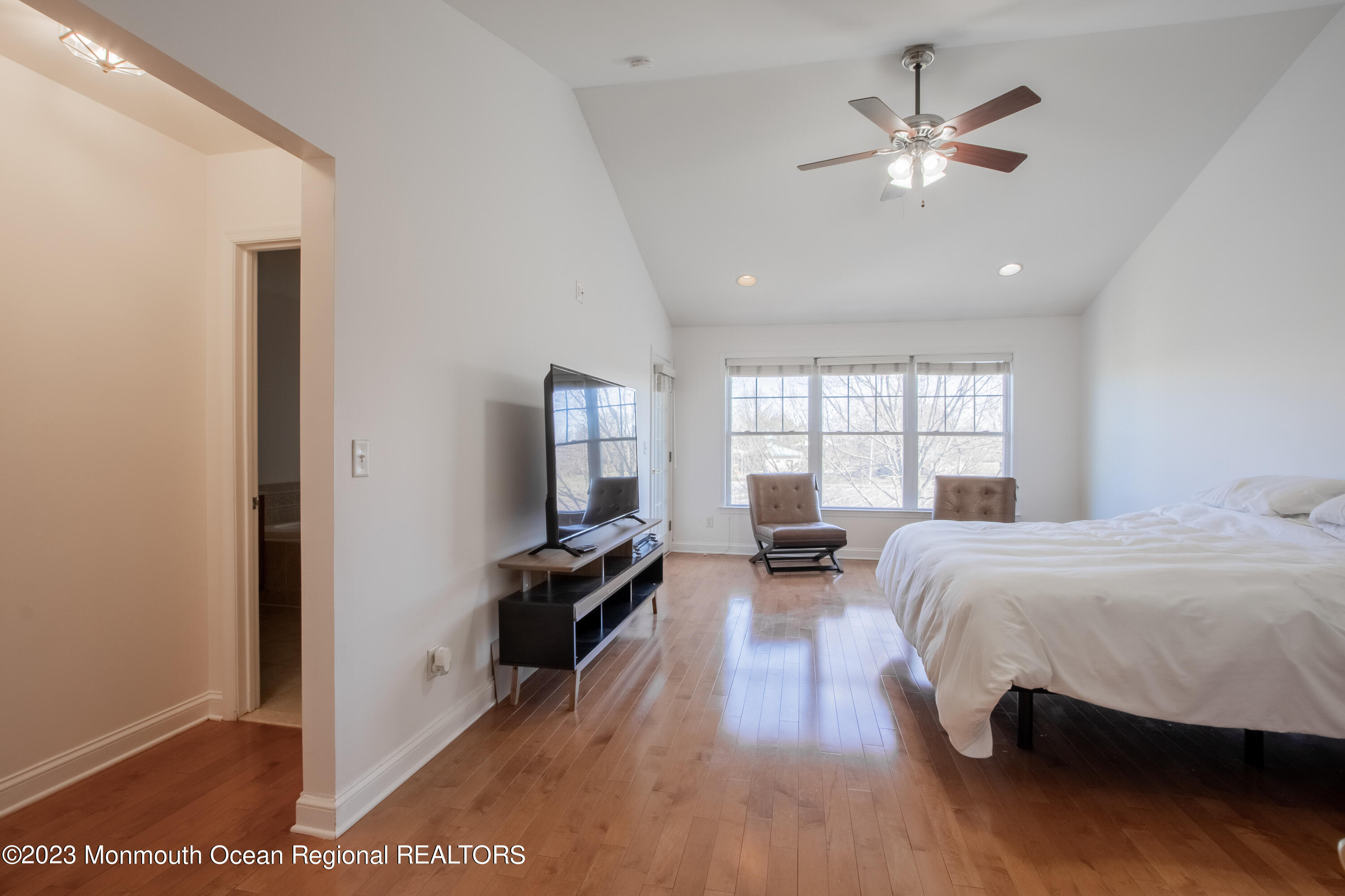 98 S Shore Drive, South Amboy, NJ, 08879 image 14