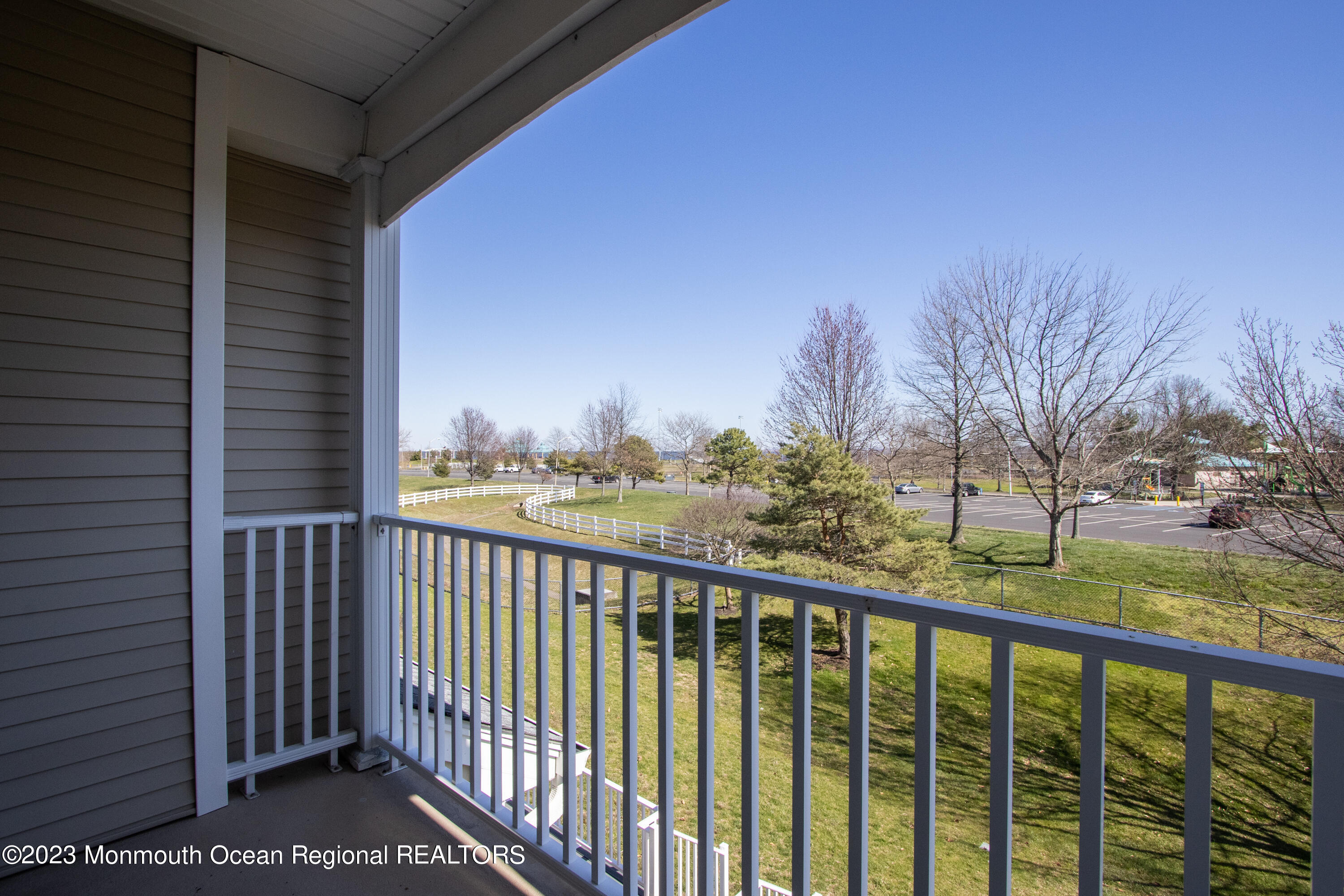 98 S Shore Drive, South Amboy, NJ, 08879 image 17