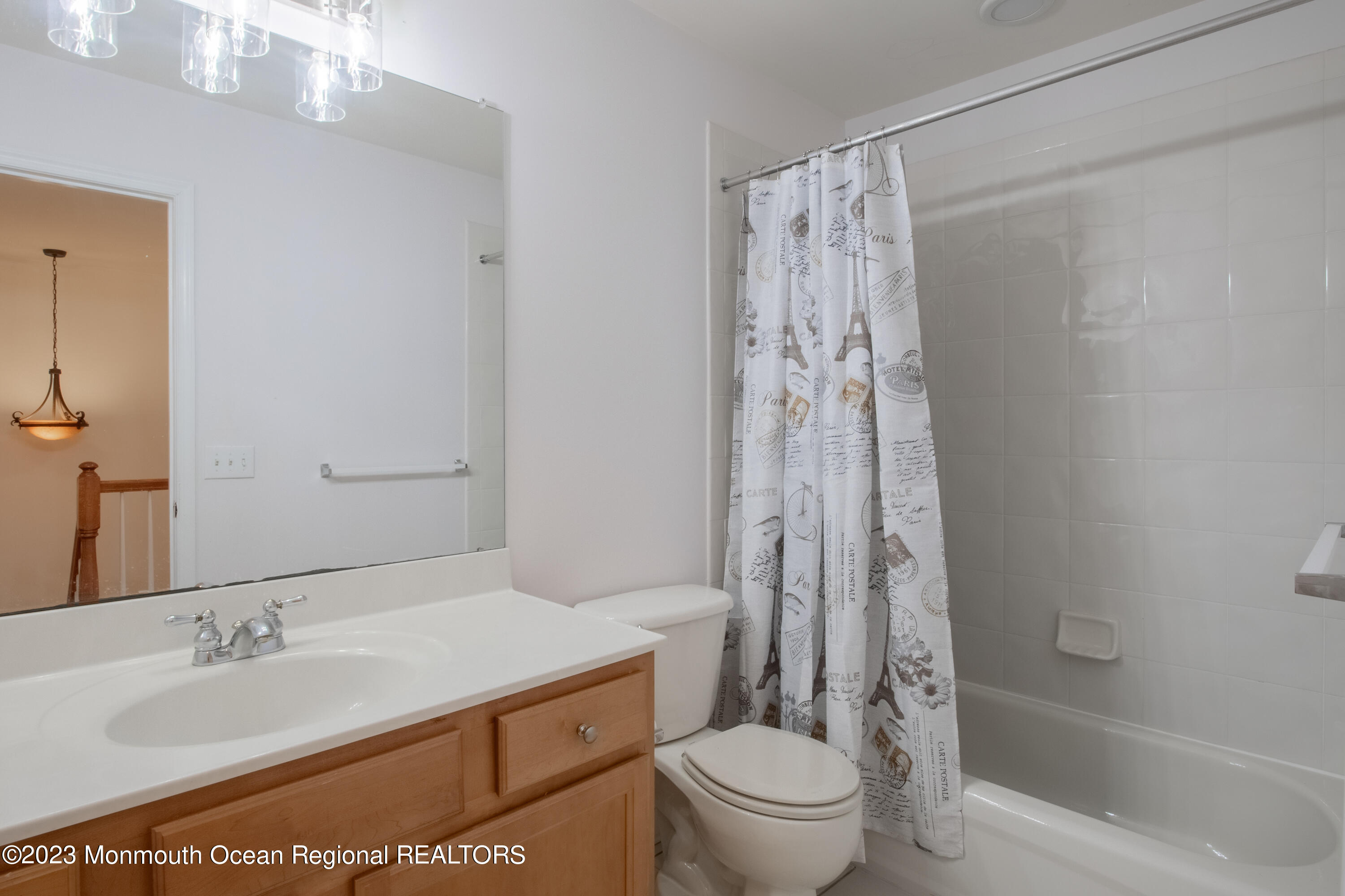 98 S Shore Drive, South Amboy, NJ, 08879 image 22