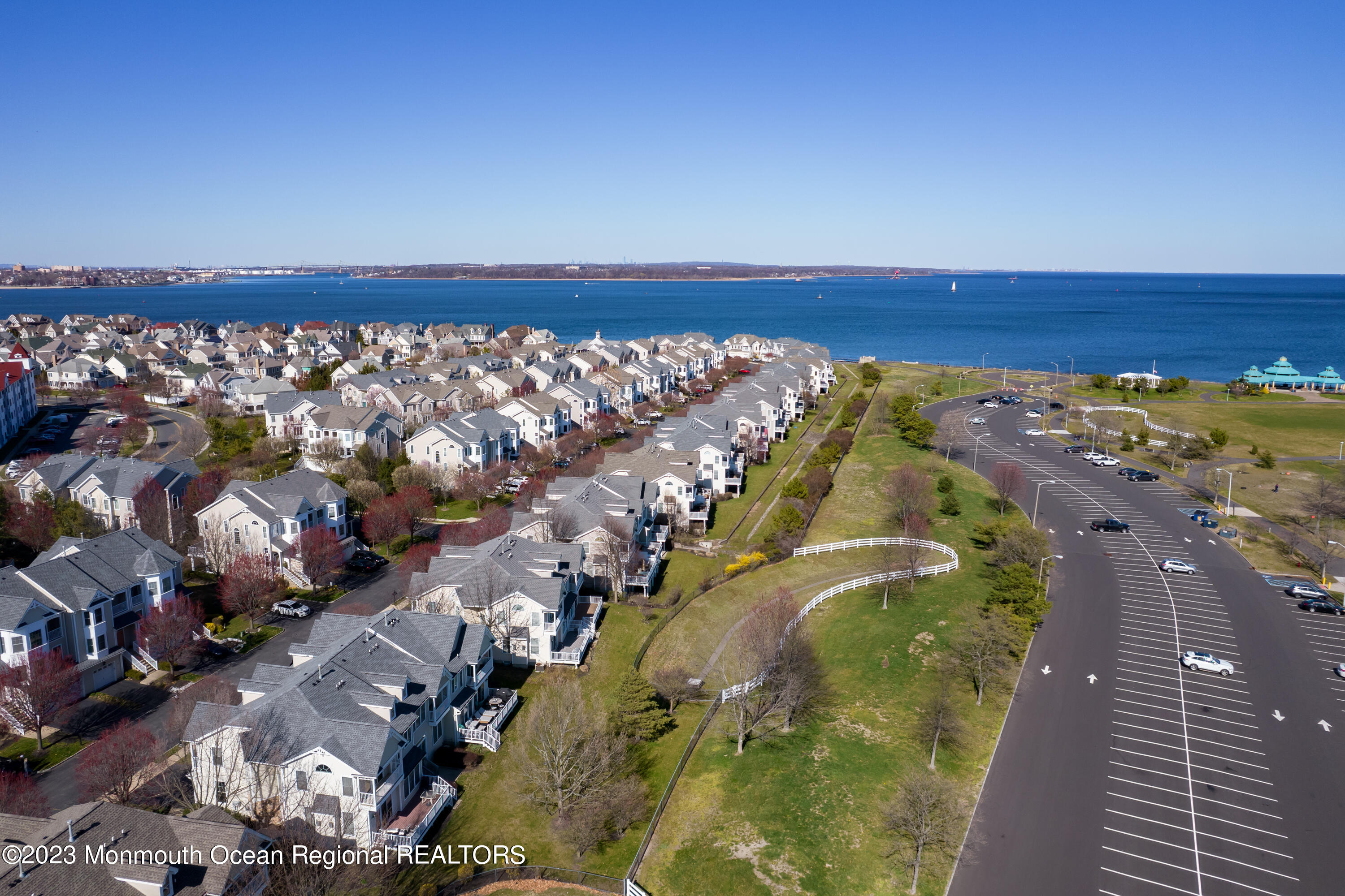 98 S Shore Drive, South Amboy, NJ, 08879 image 27