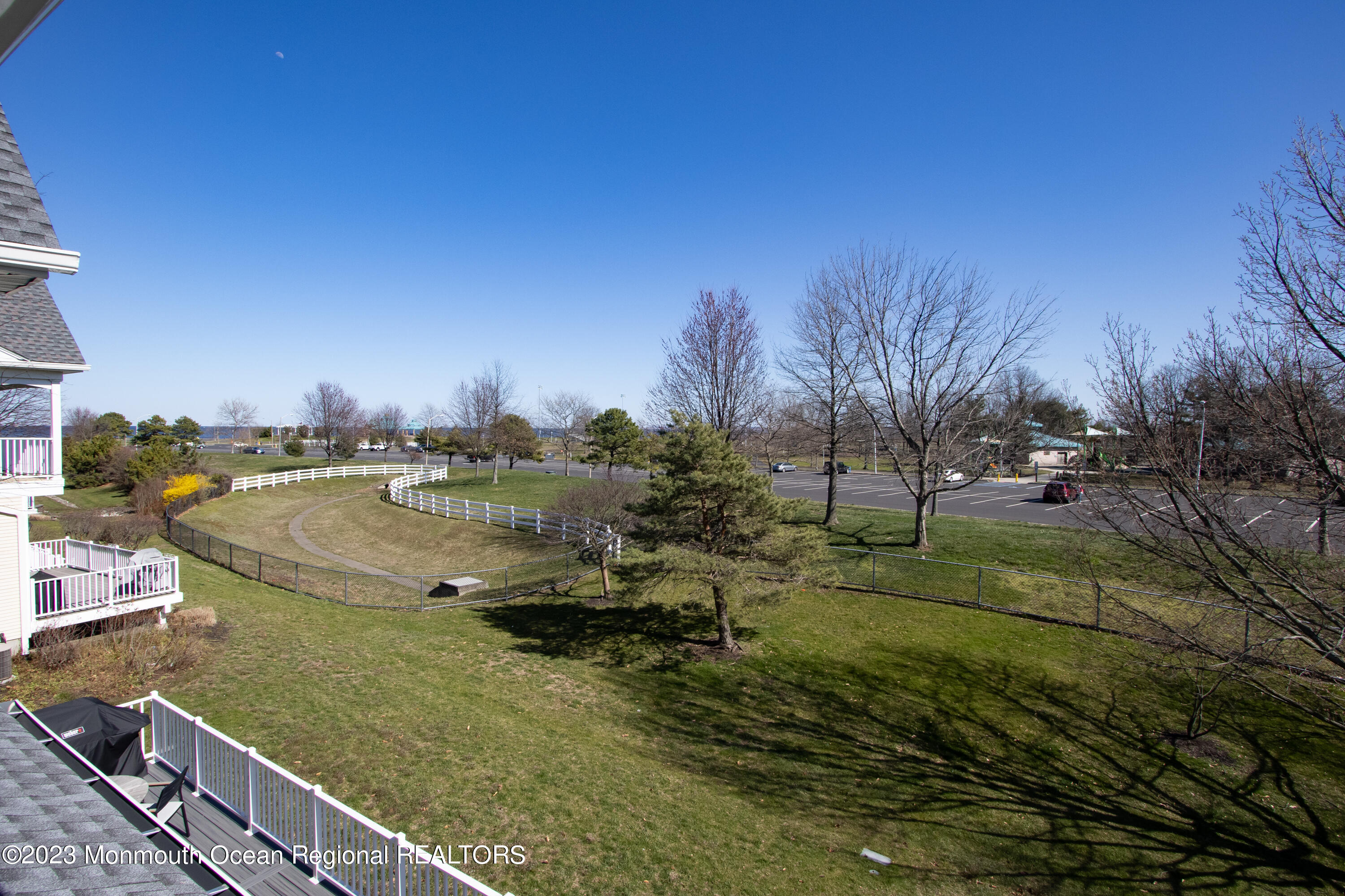 98 S Shore Drive, South Amboy, NJ, 08879 image 28