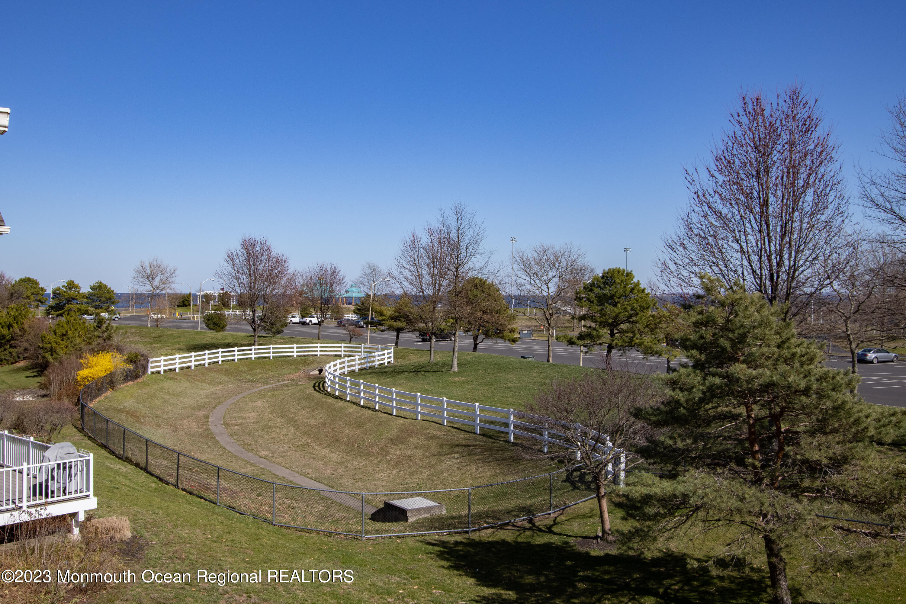 98 S Shore Drive, South Amboy, NJ, 08879 image 29