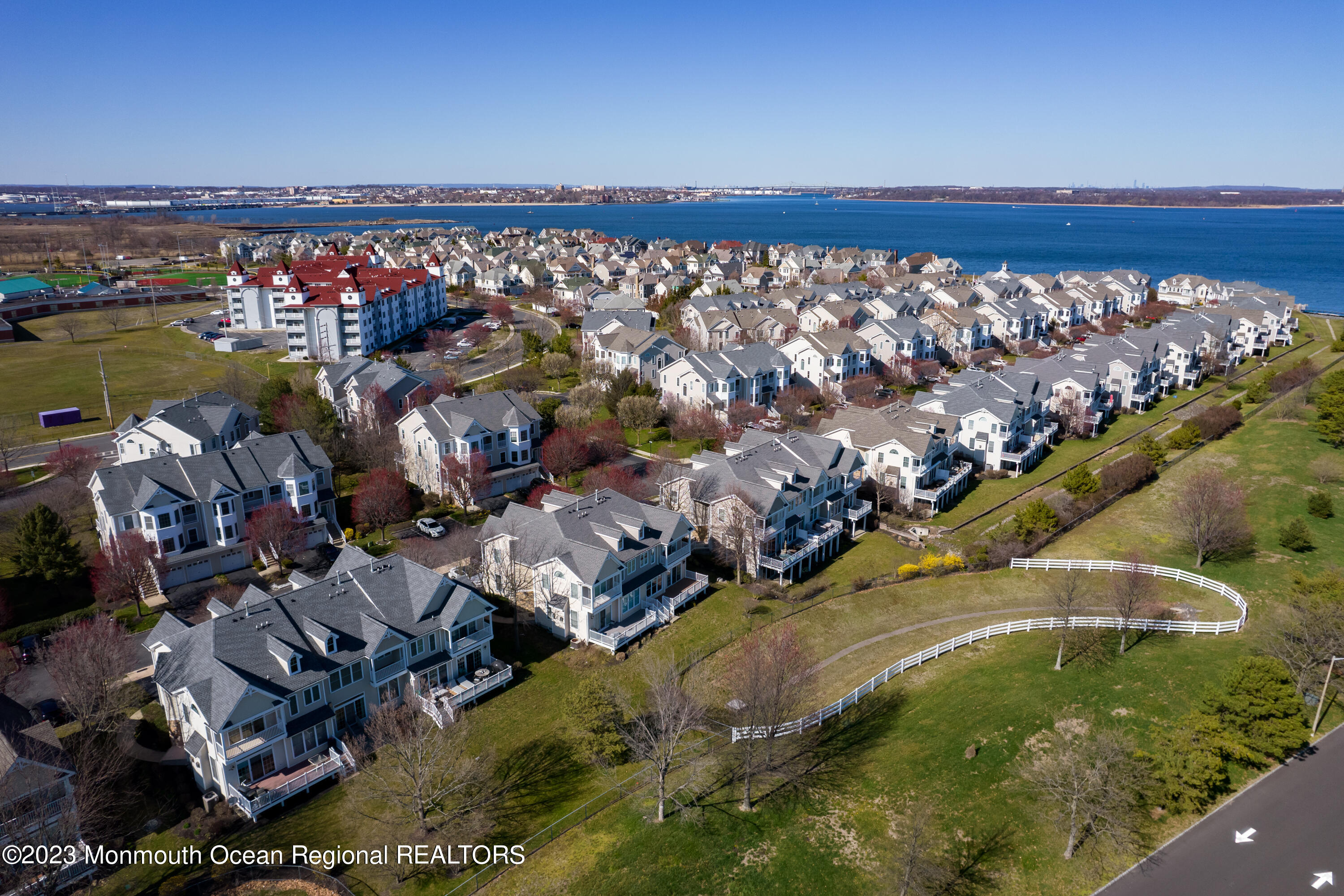 98 S Shore Drive, South Amboy, NJ, 08879 image 30